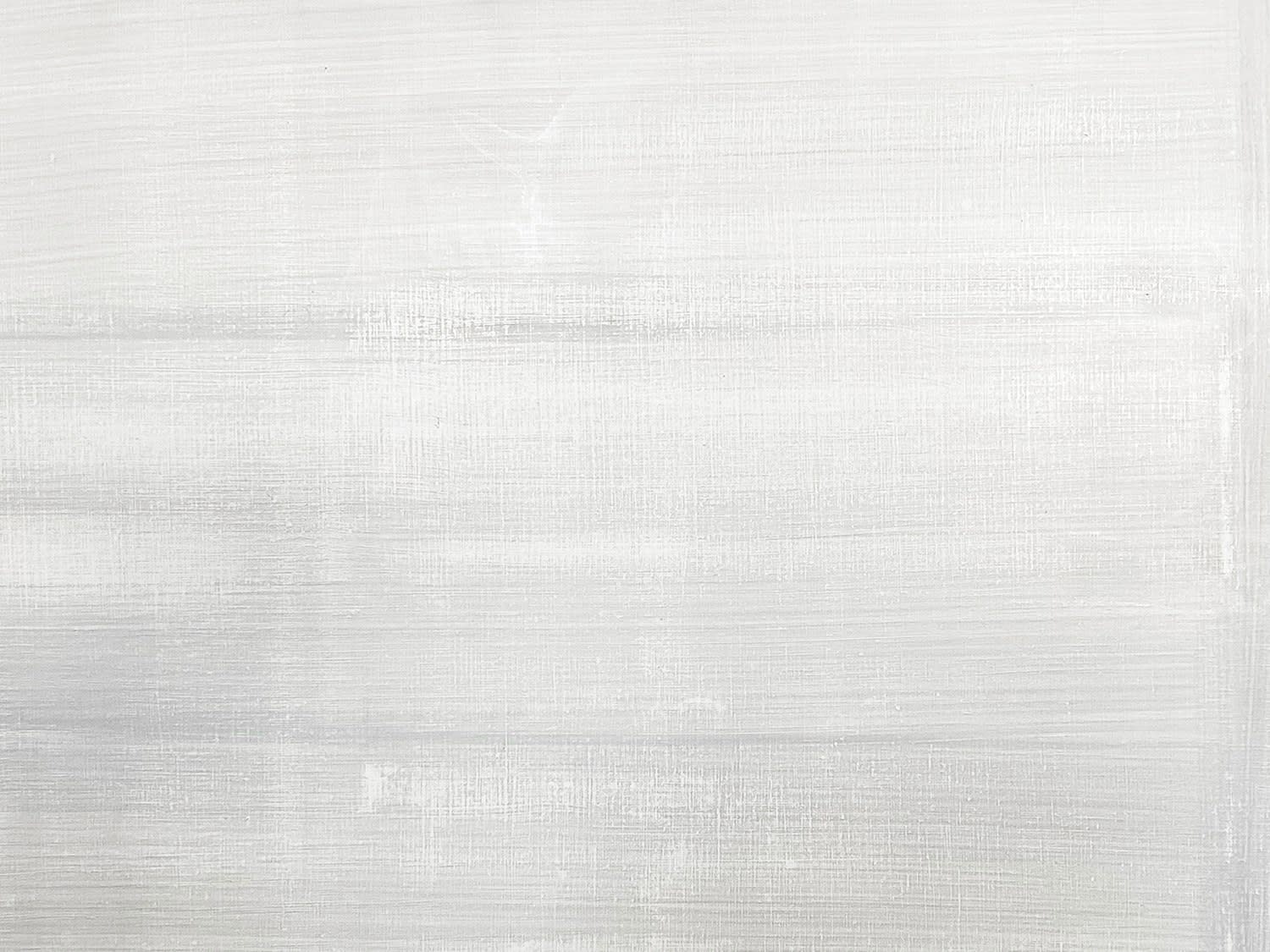 16213, François Aubrun, Untitled #605, 1999