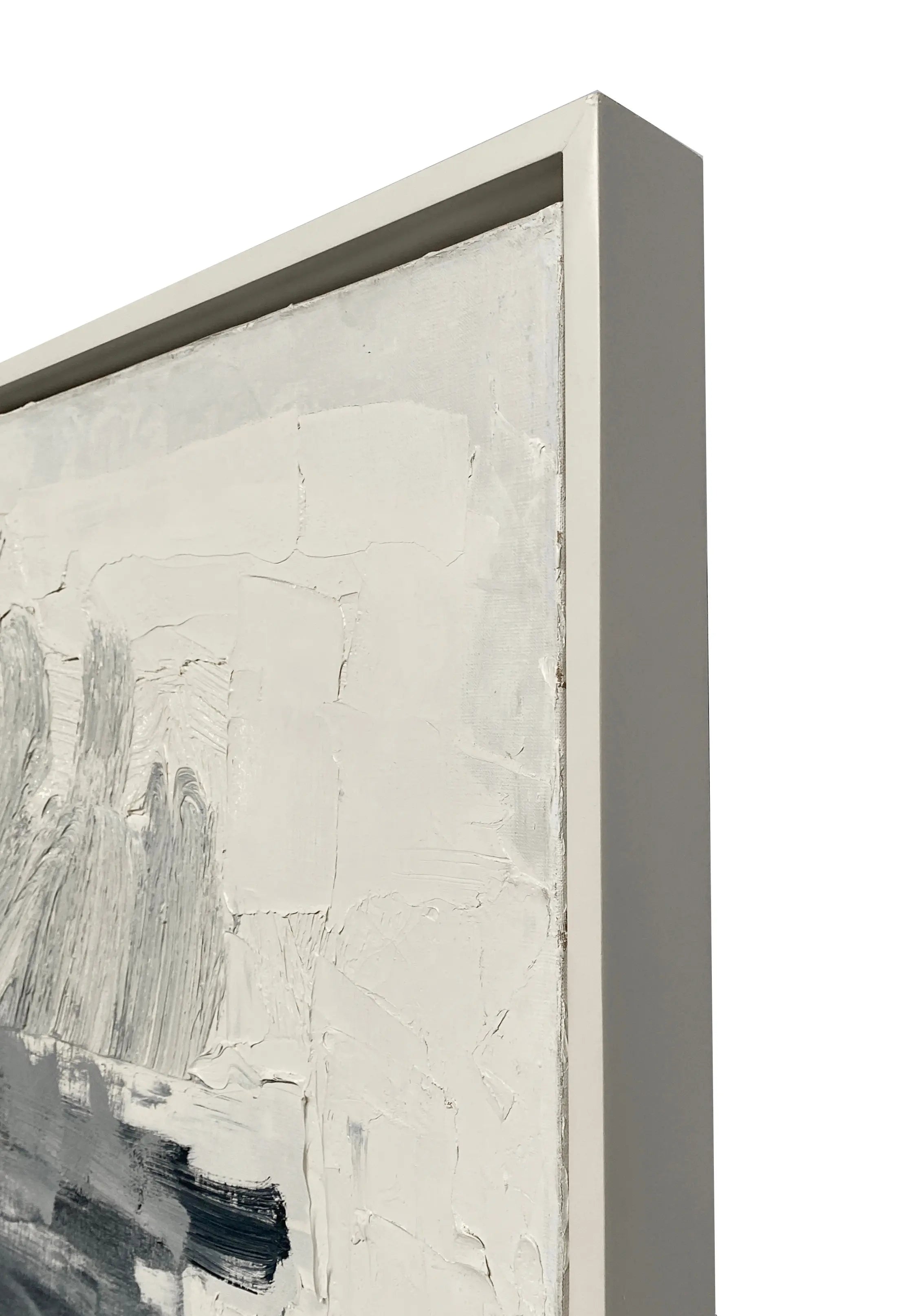 16180, François Aubrun, Untitled #61, 1970