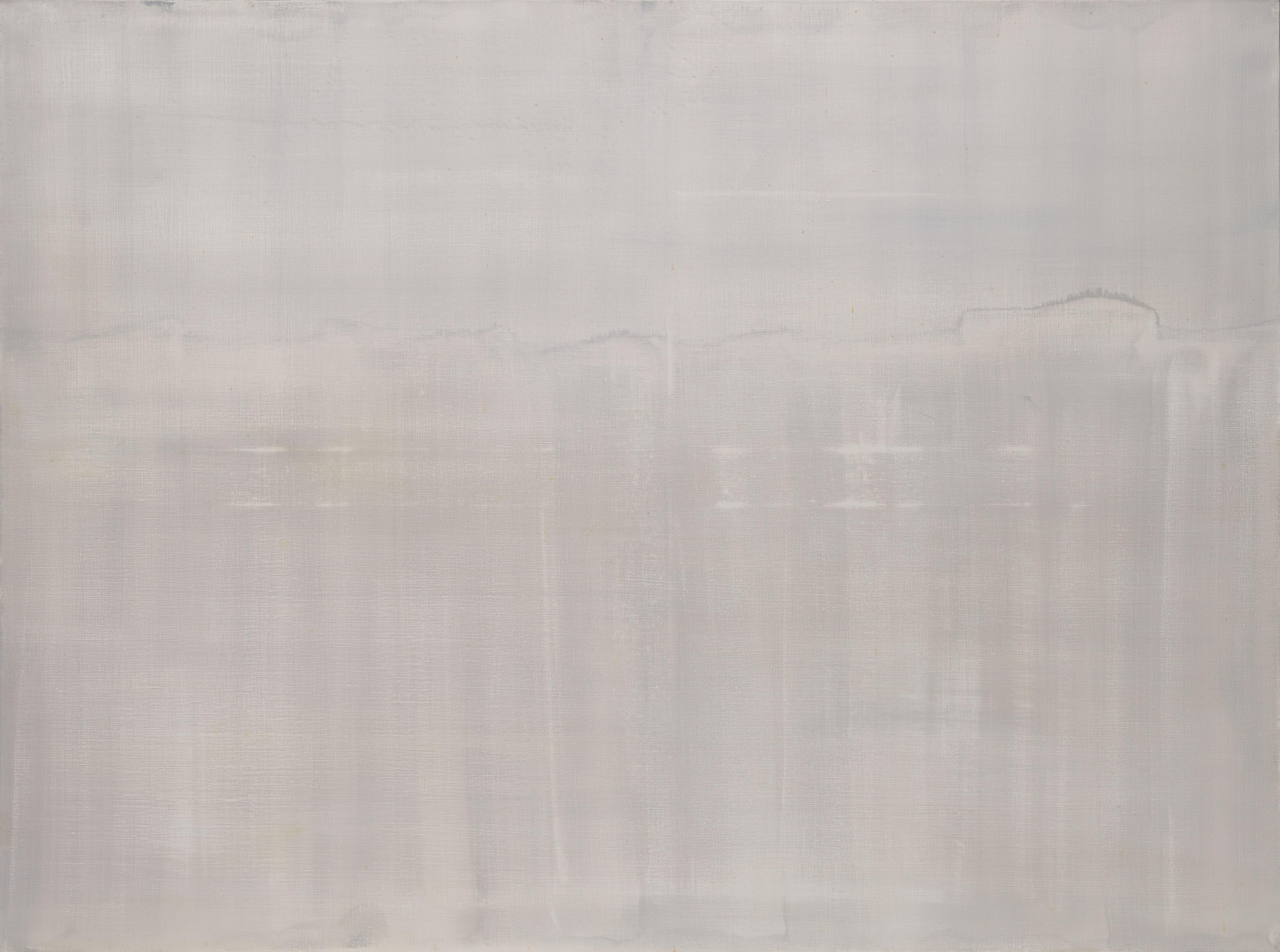 16235, François Aubrun, Untitled #565, 1999