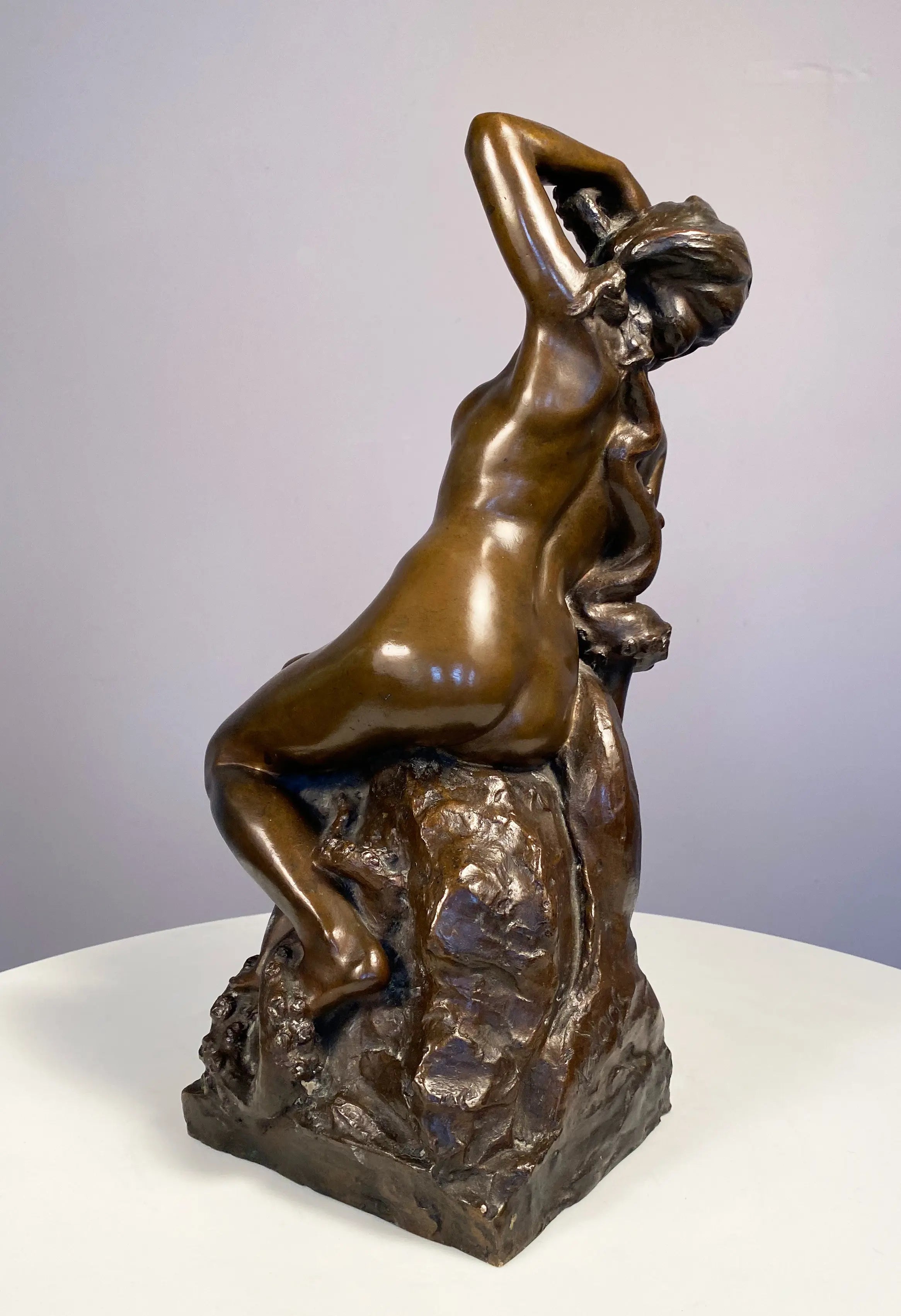 18197, Achille d'Orsi, Pathos, circa 1890
