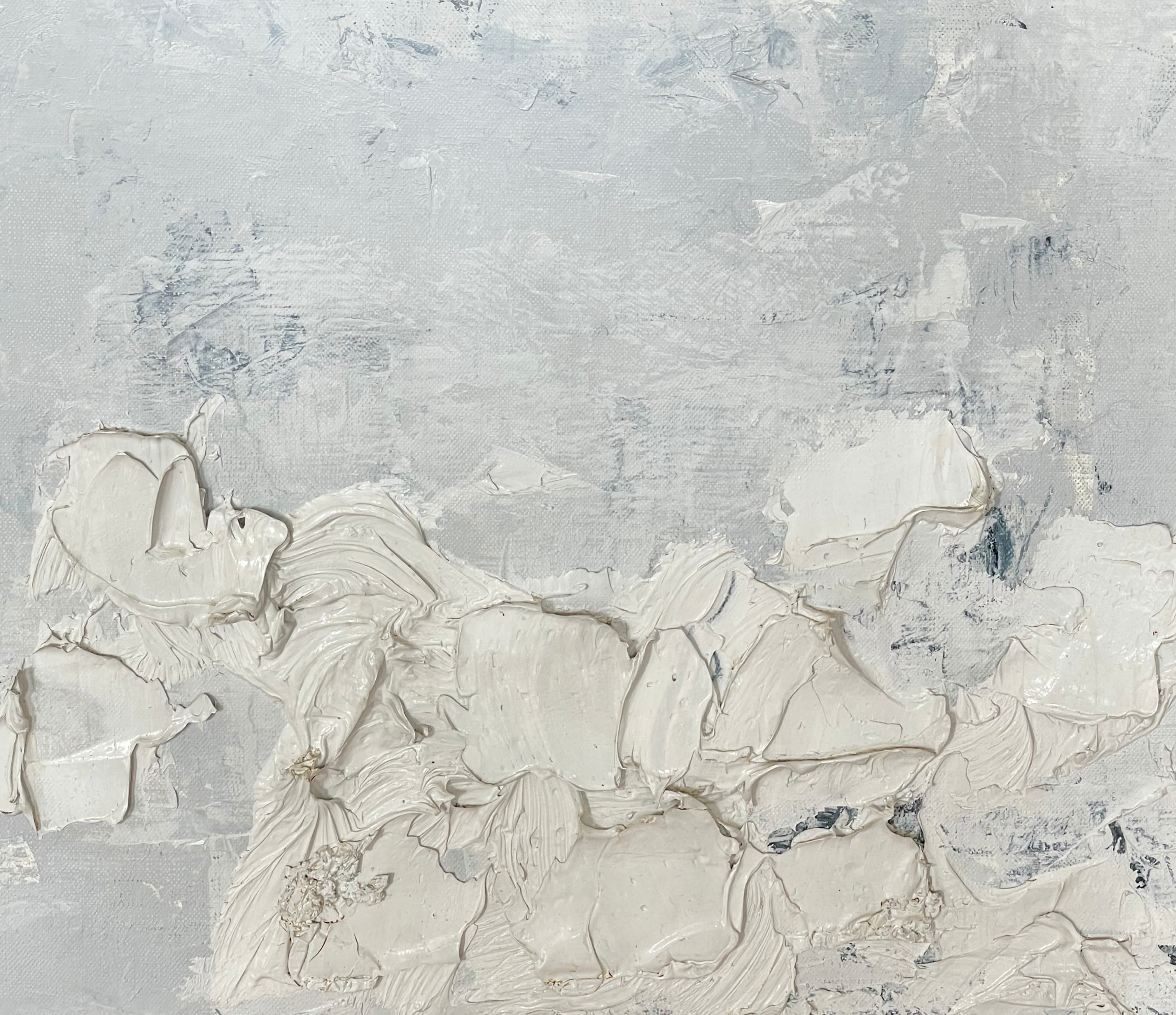 18033, François Aubrun, Untitled #27, 1967