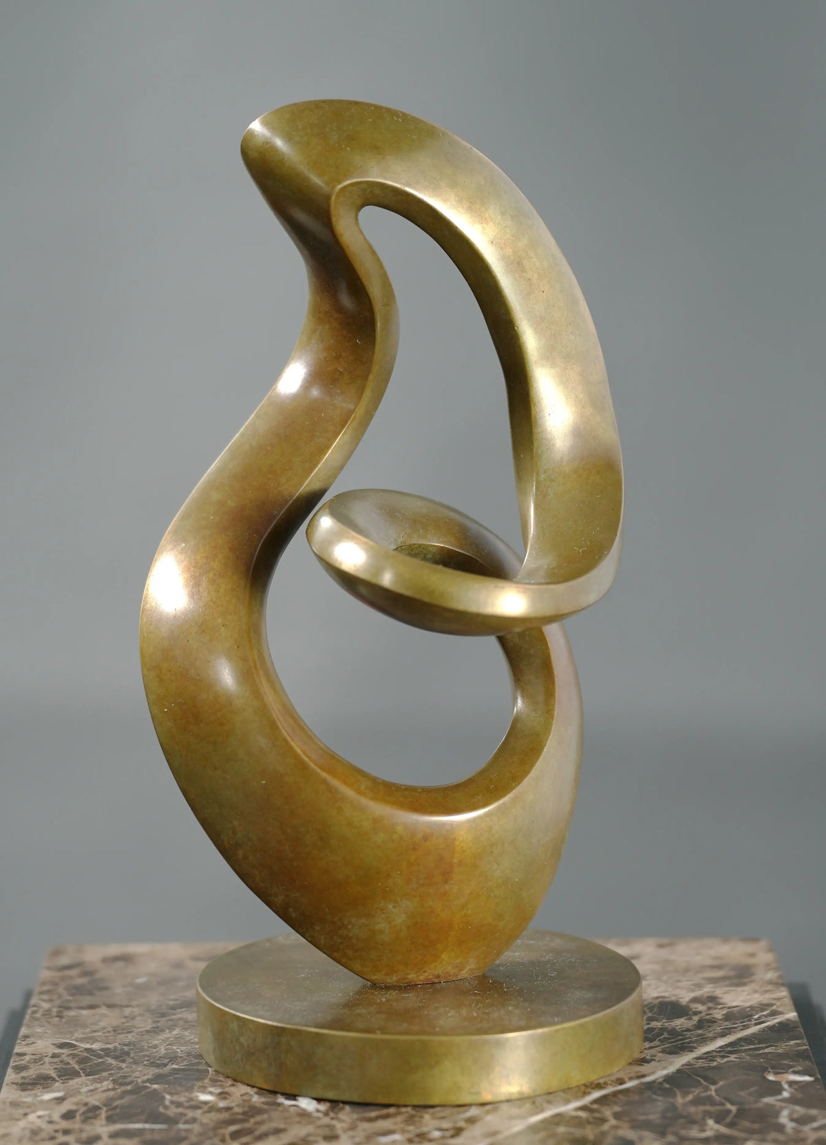 18571, Richard Erdman, Seri Tai, 2023