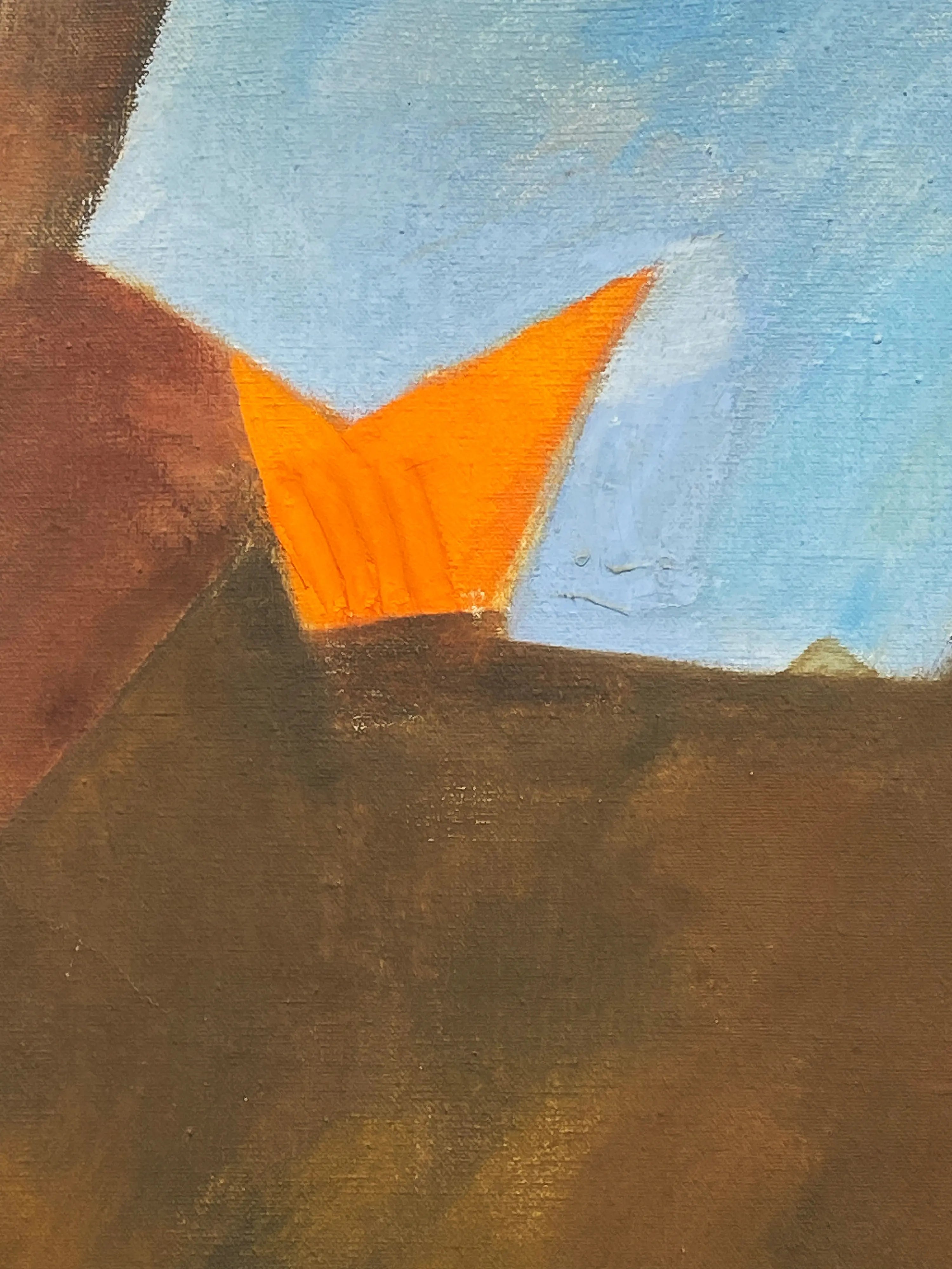 18252, Don Totten, Arizona 2, 1960