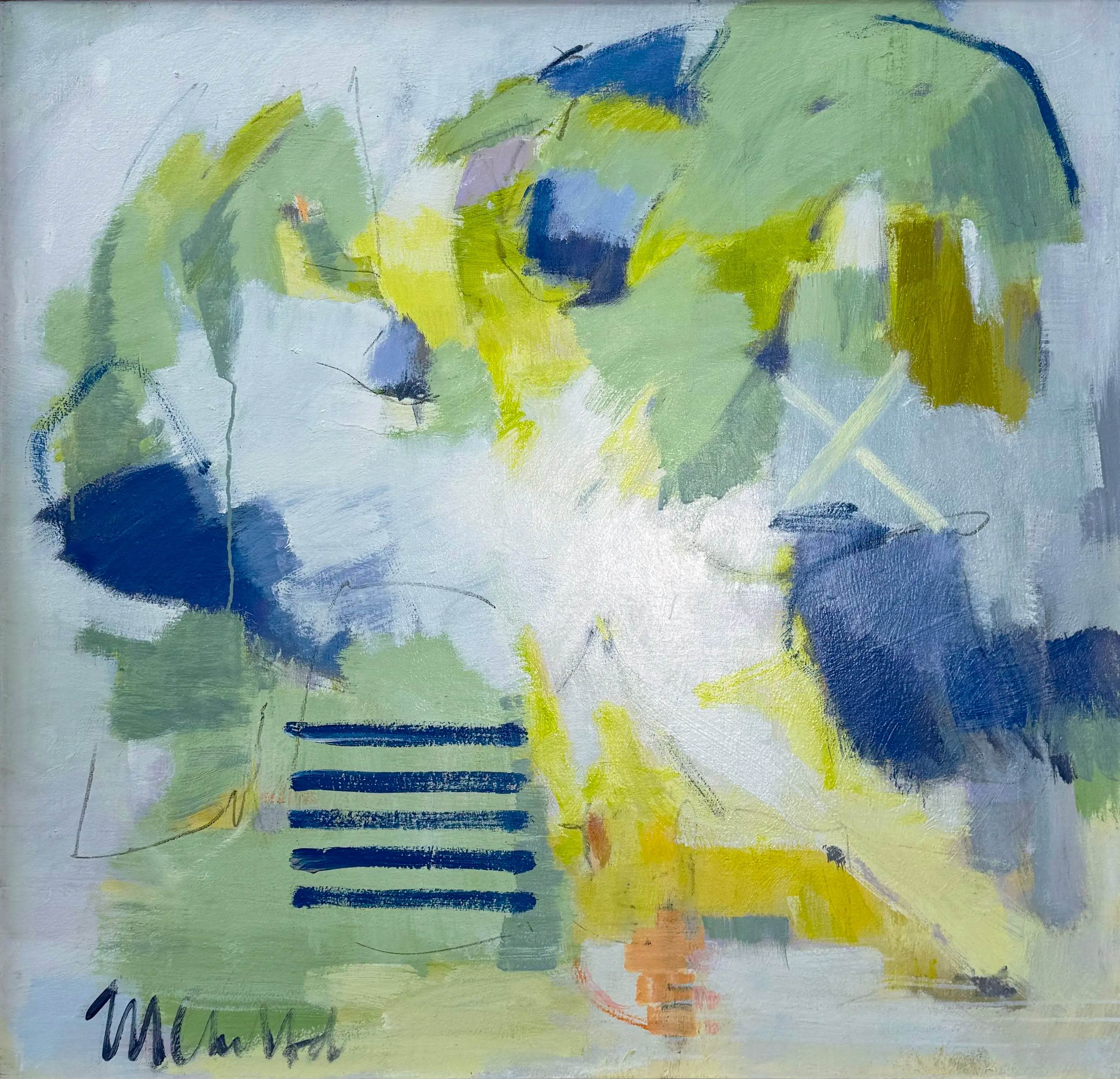 18807, Maureen Chatfield, Isle of Palm, Circa 2025