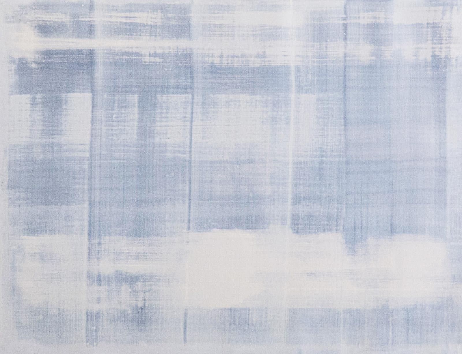 16218, François Aubrun, Untitled #876, 2002