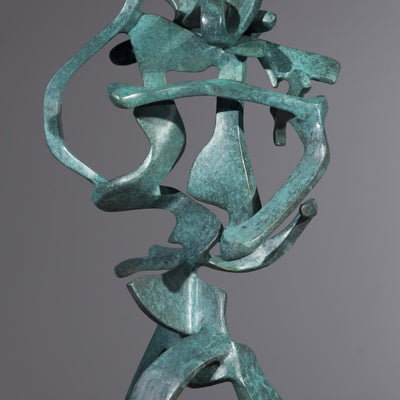 15953, Bill Barrett, 5840, 2017