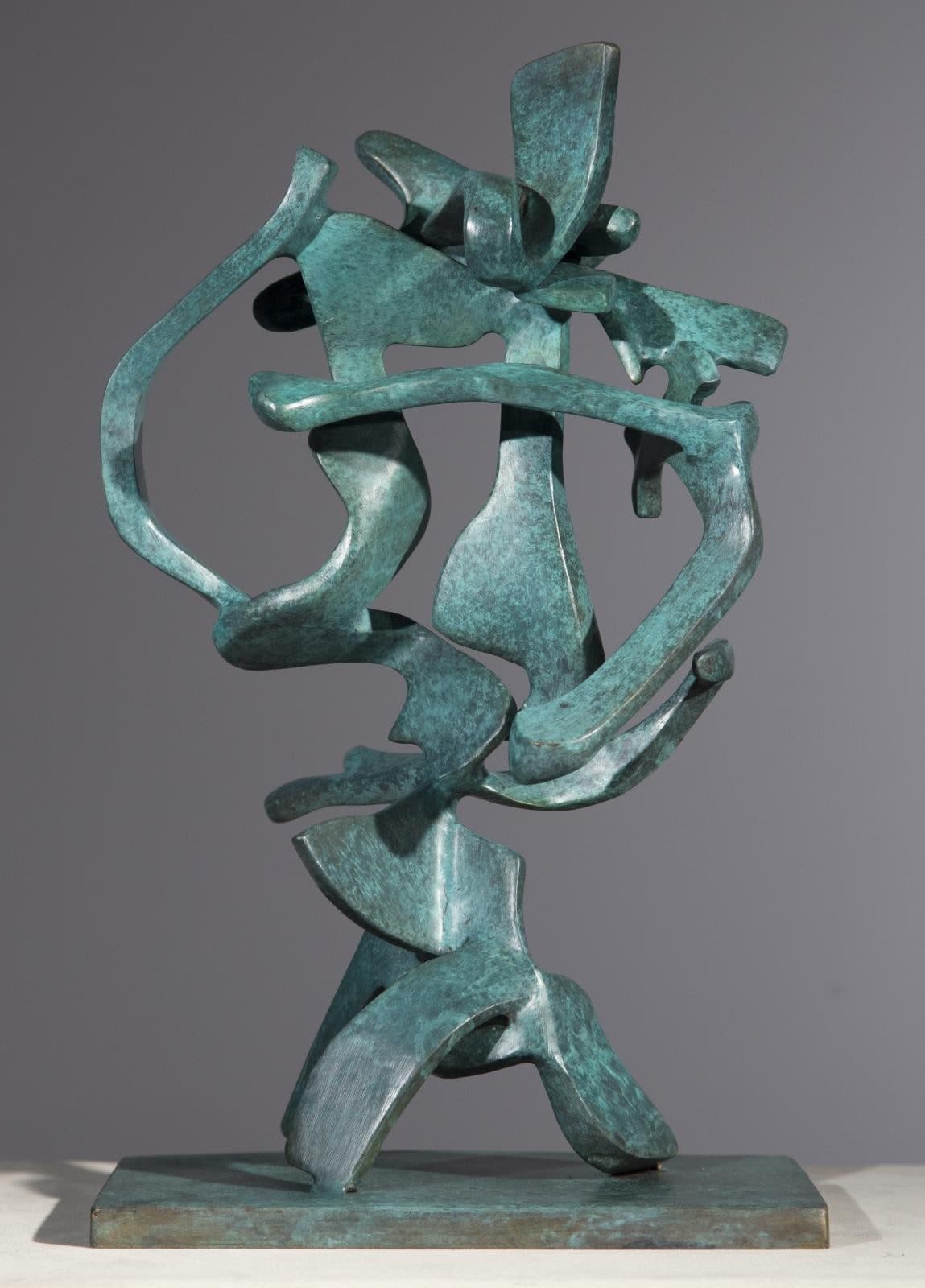 15953, Bill Barrett, 5840, 2017