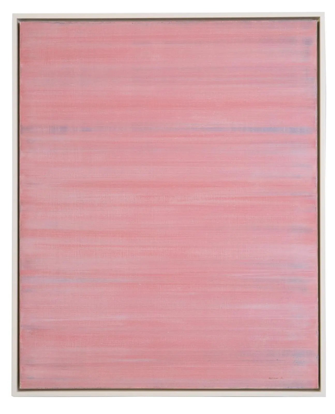 16224, François Aubrun, Untitled #867, 1982
