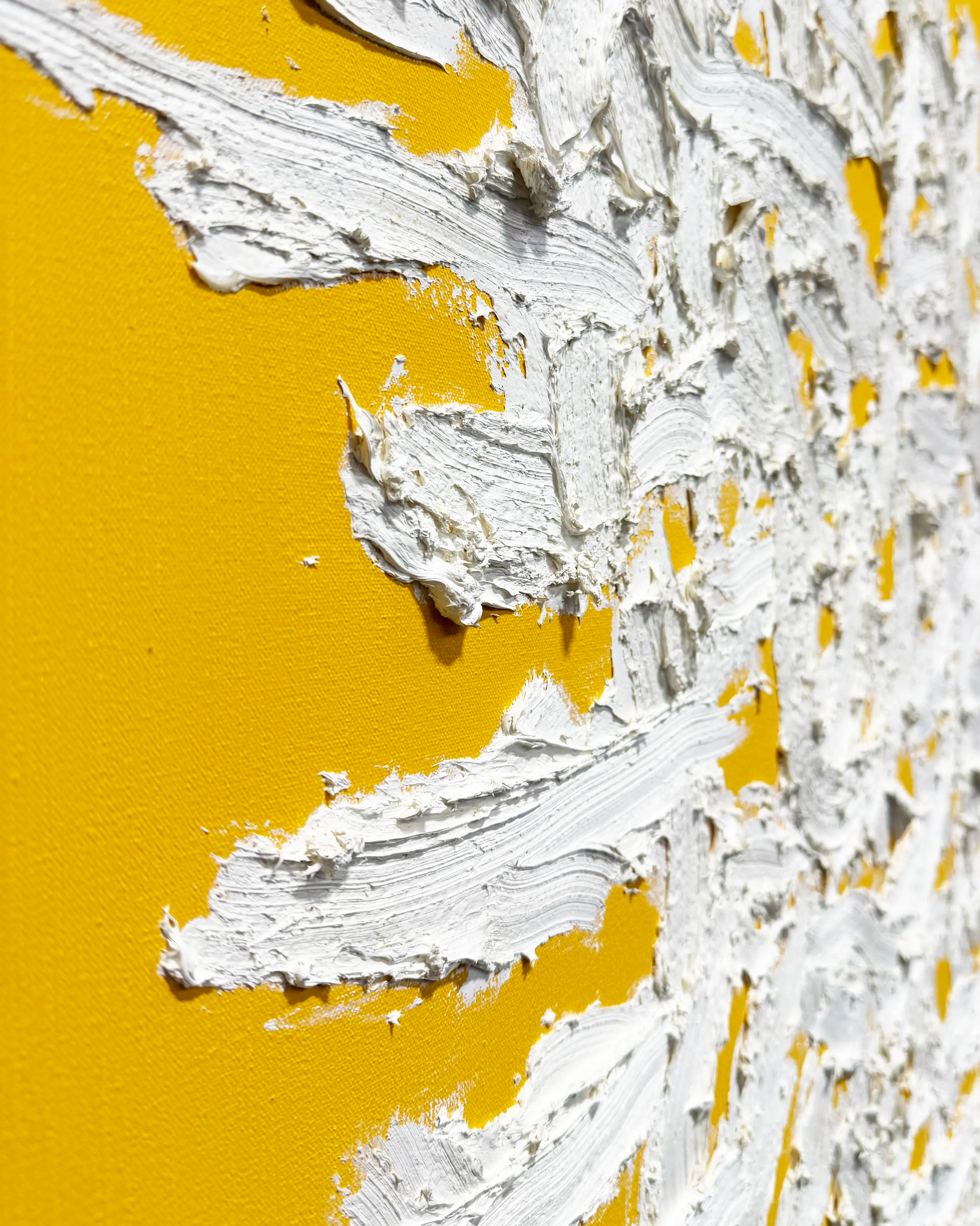 13279, John Zinsser, Wish-Motives, 2010