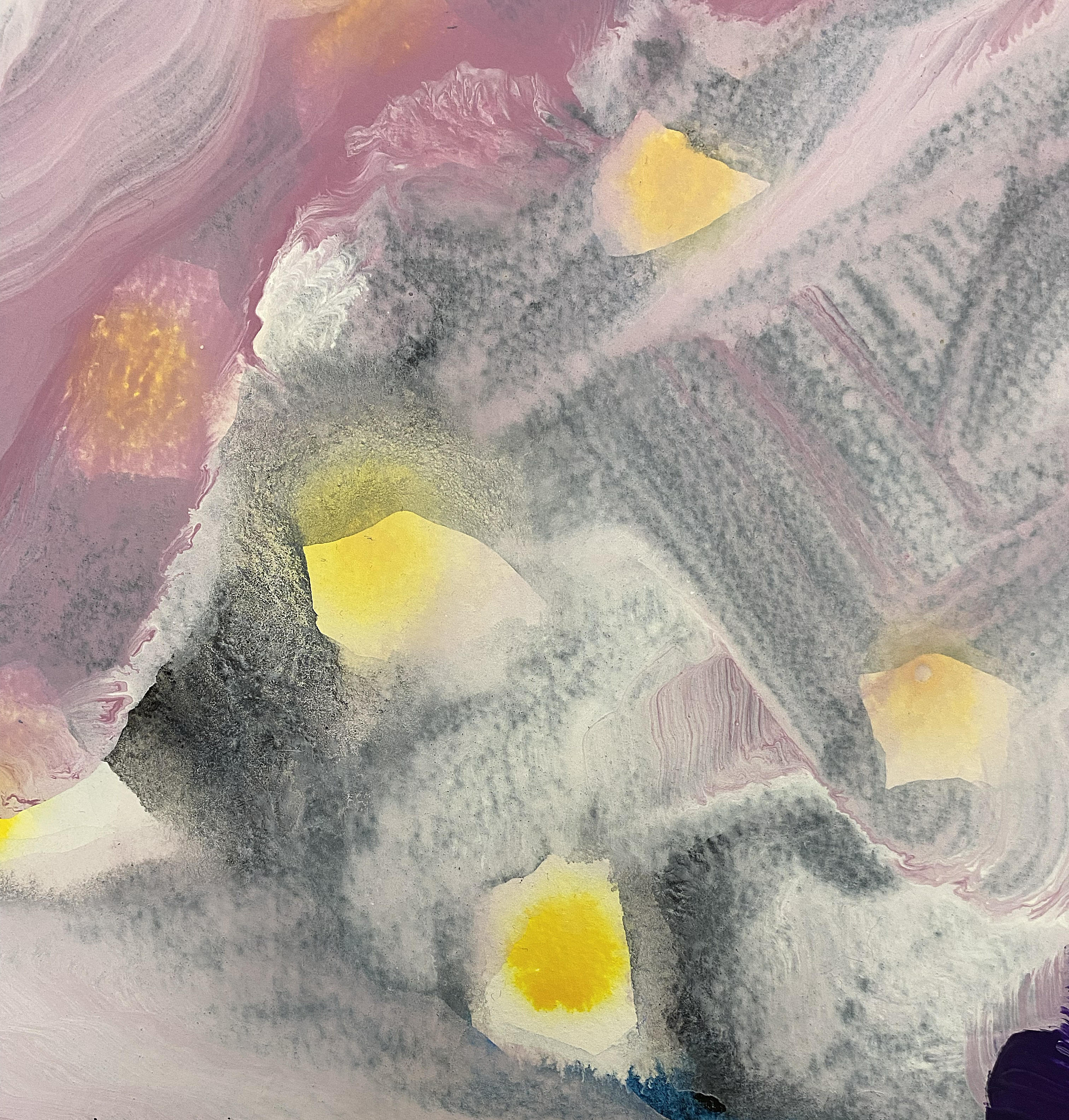 18348, Jasmina Danowski, Babylon, 2022
