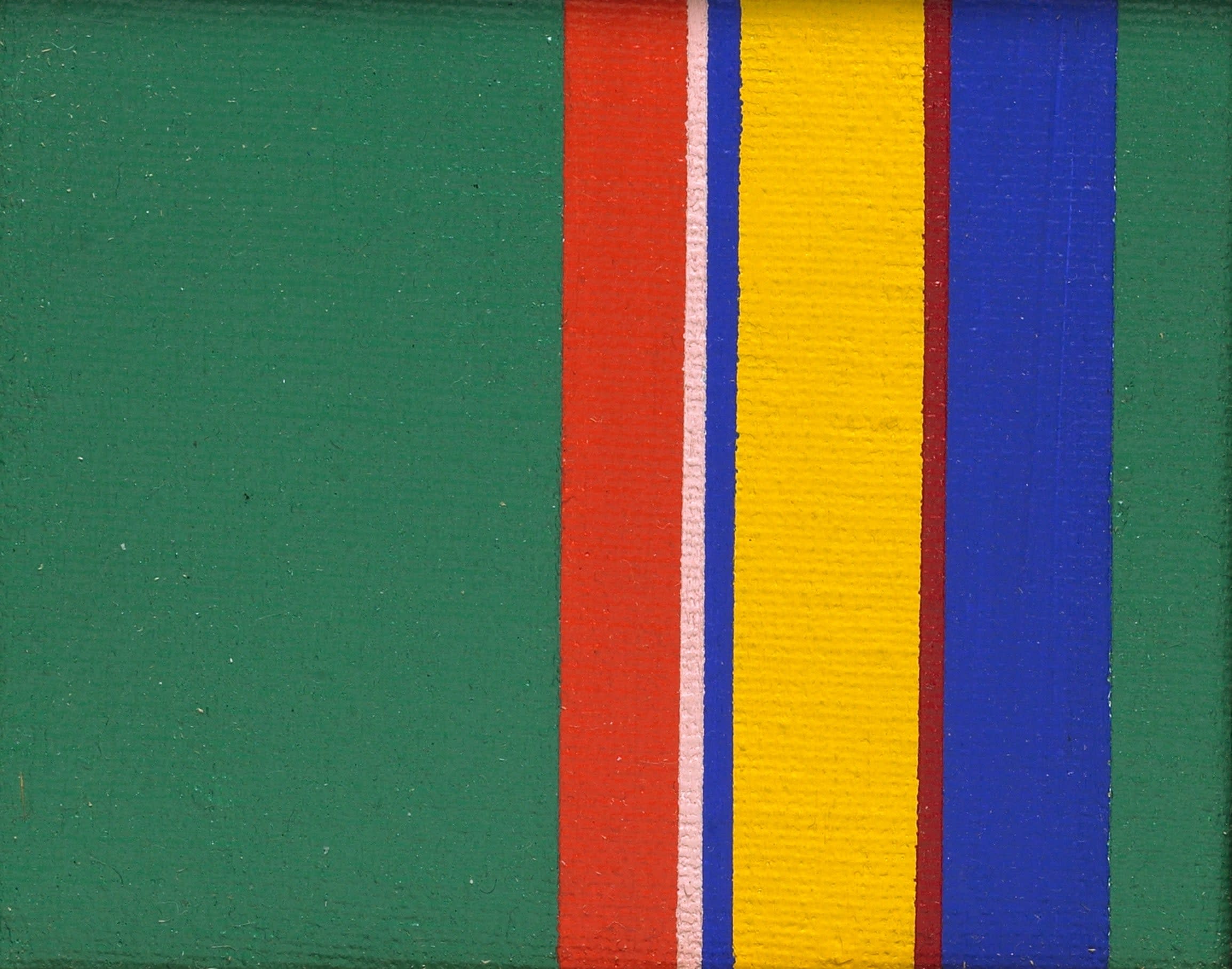 16959, Jay Rosenblum, Untitled #68