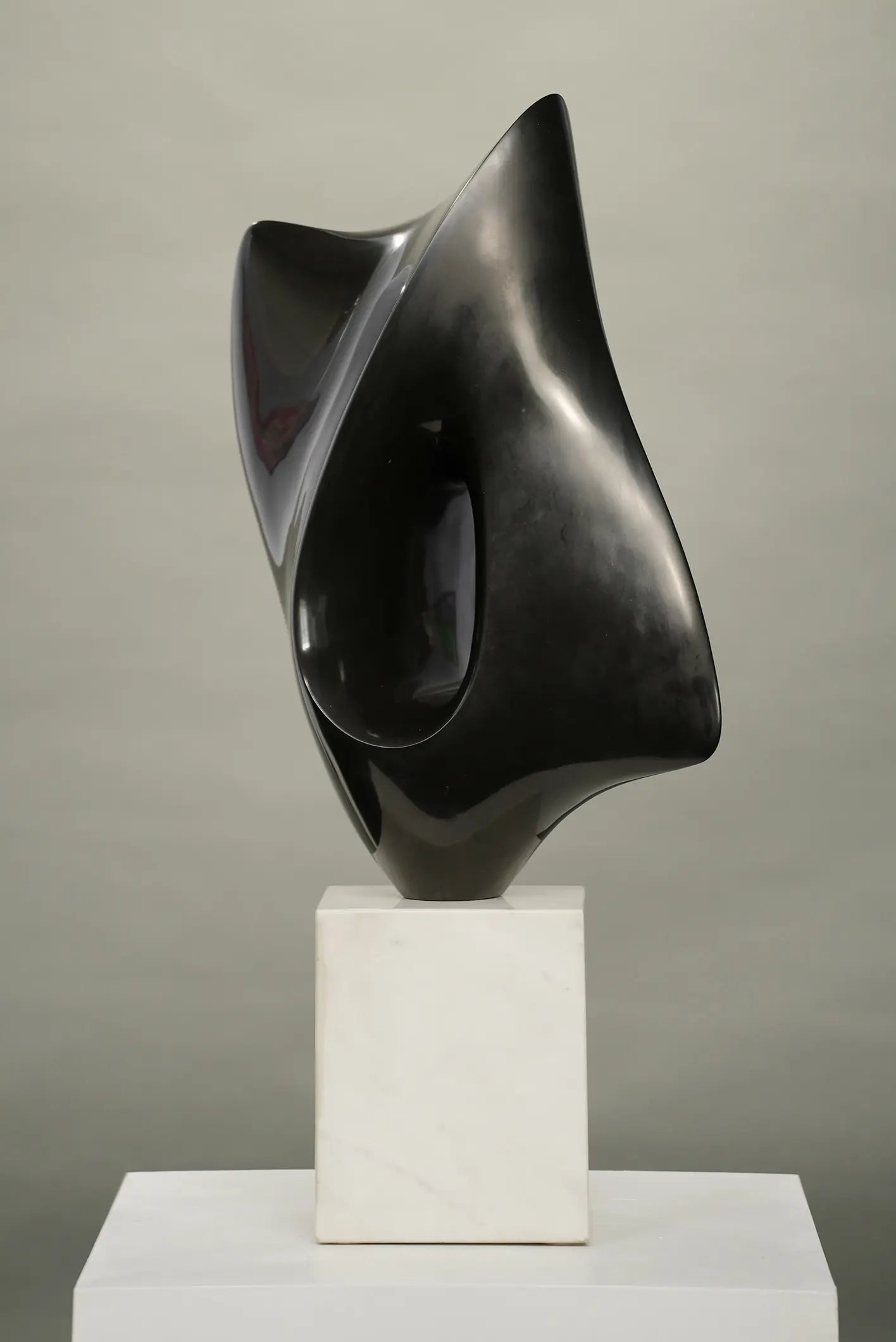 18426, Antoine Poncet, Biailesronde, 1976