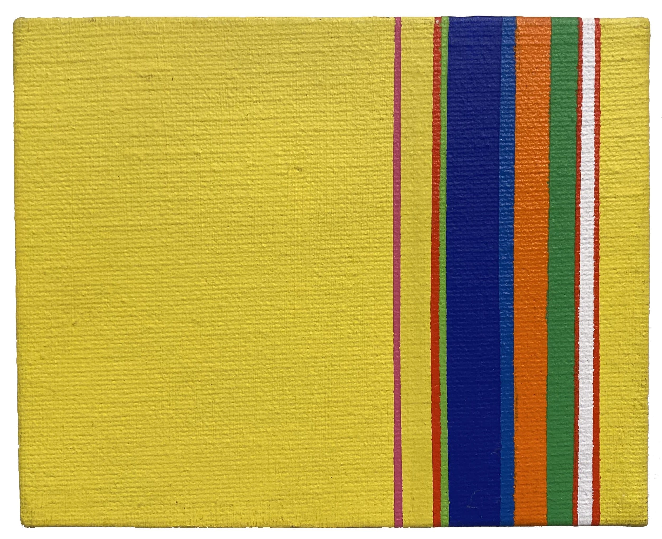 16954, Jay Rosenblum, Untitled #48