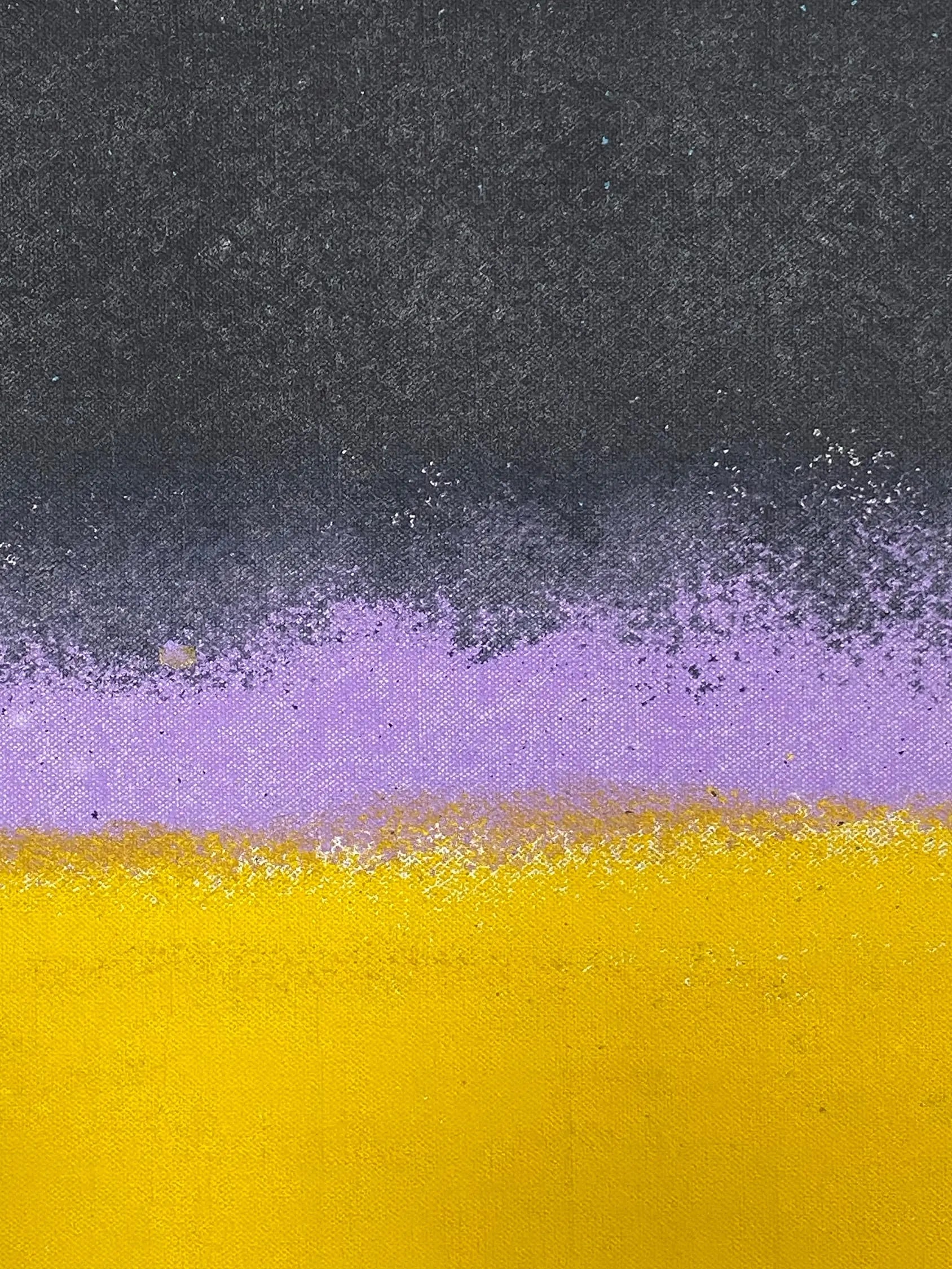 18177, Albert Stadler, Moving On, 1964