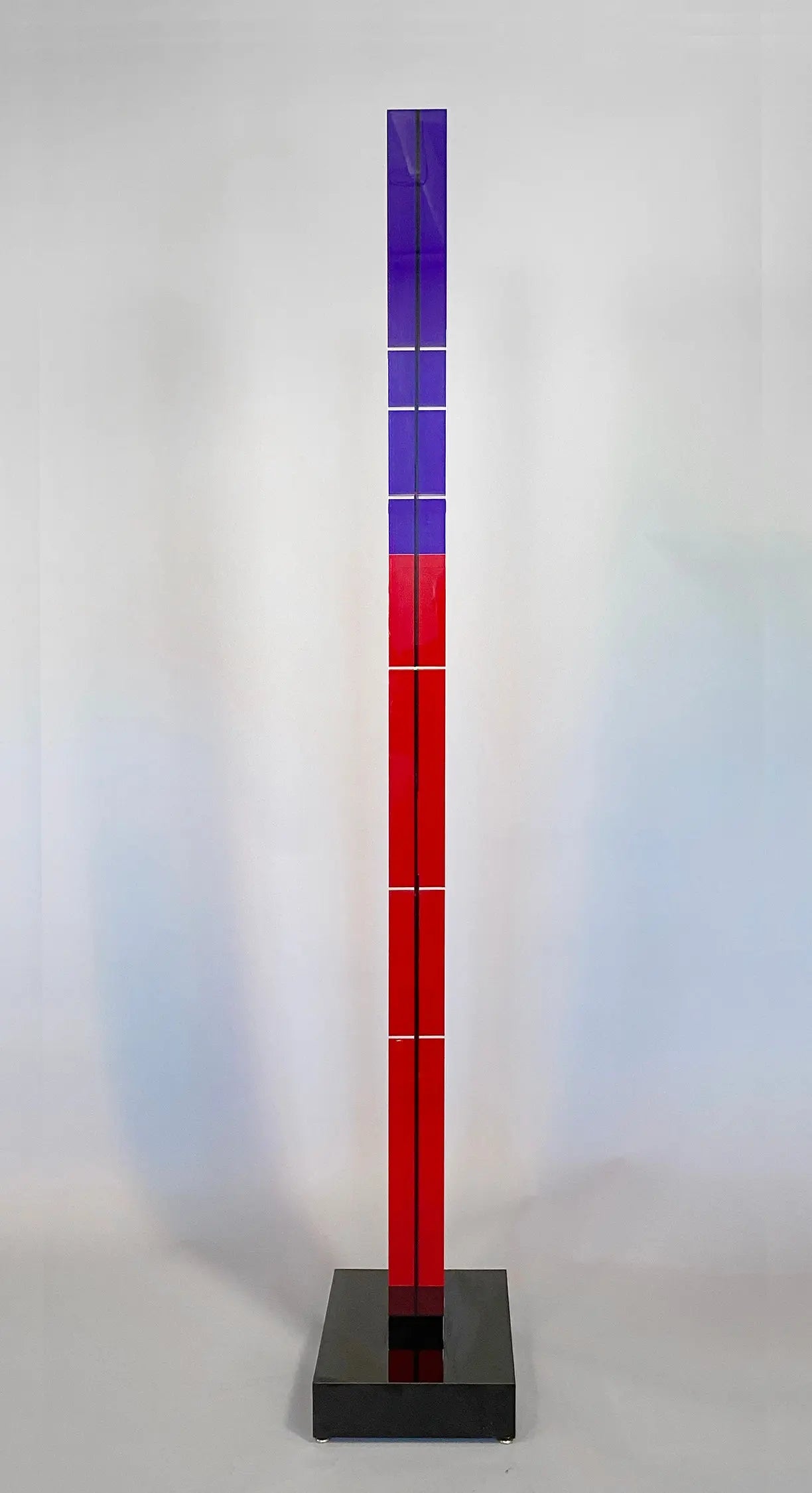 18334, Vasa Velizar Mihich, Column #2946, 1989