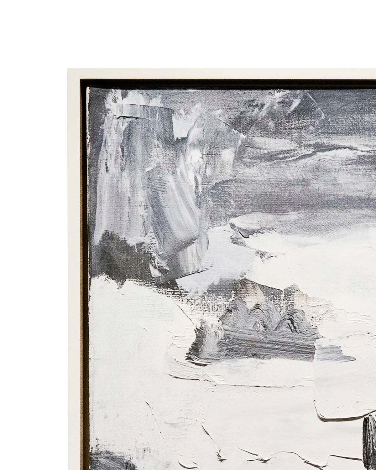 16214, François Aubrun, Untitled #28, 1968