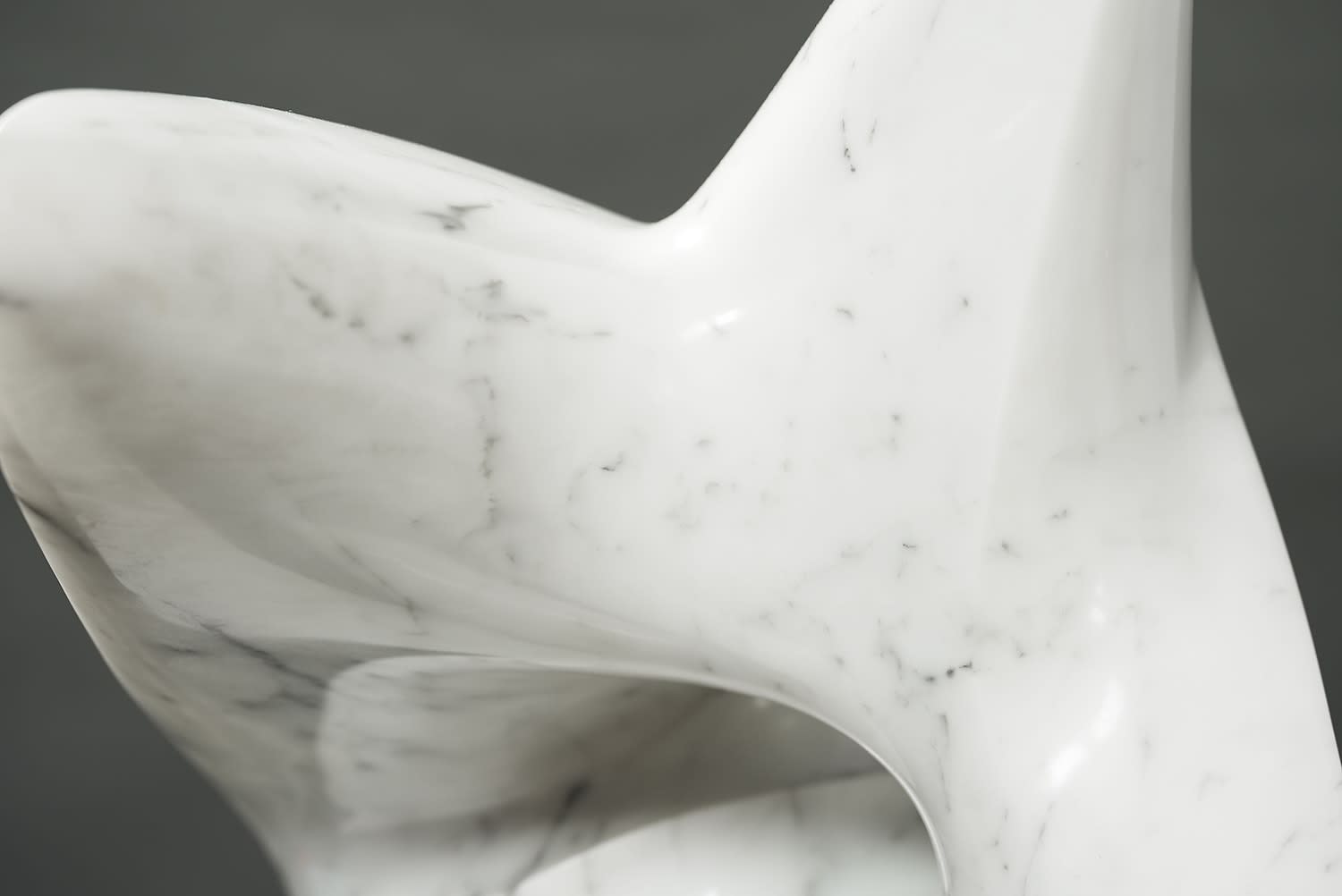 18619, Antoine Poncet, Composition, circa 1990's