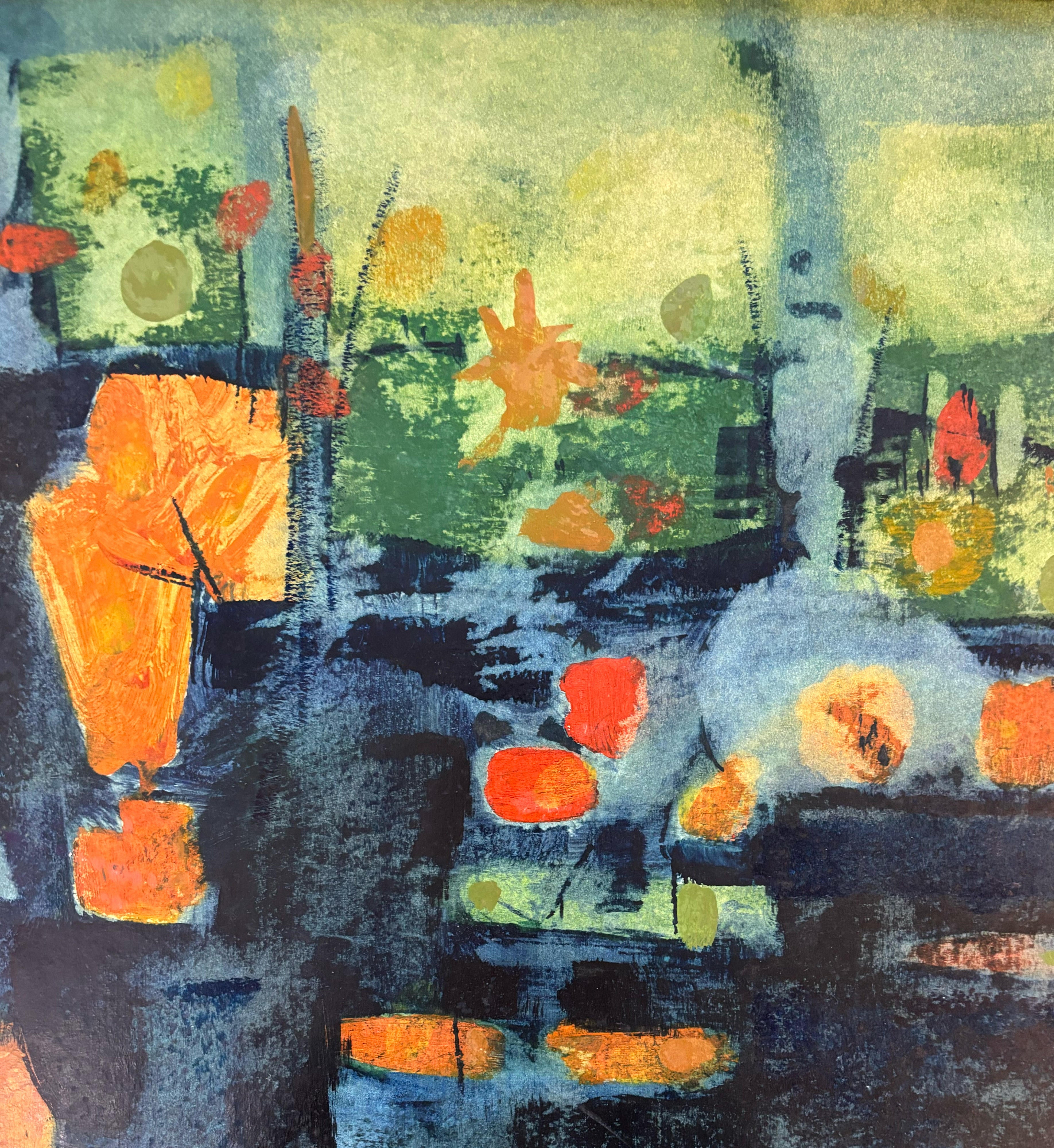 15359, Donald R. Purdy, Harbor, 1950