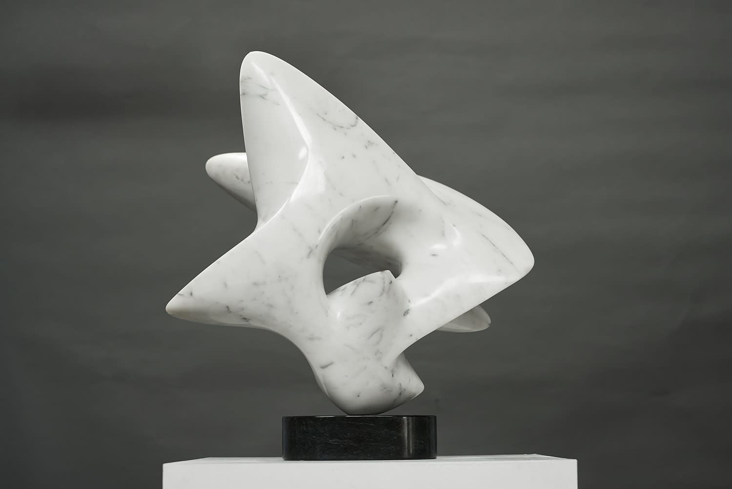 18619, Antoine Poncet, Composition, circa 1990's