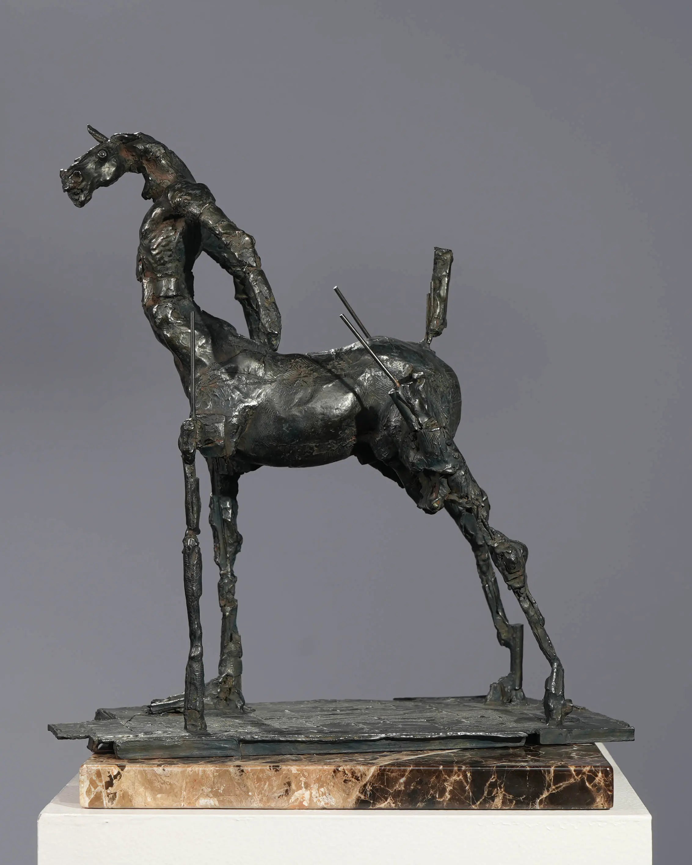 18829, Laurent Belloni, Great Centaur