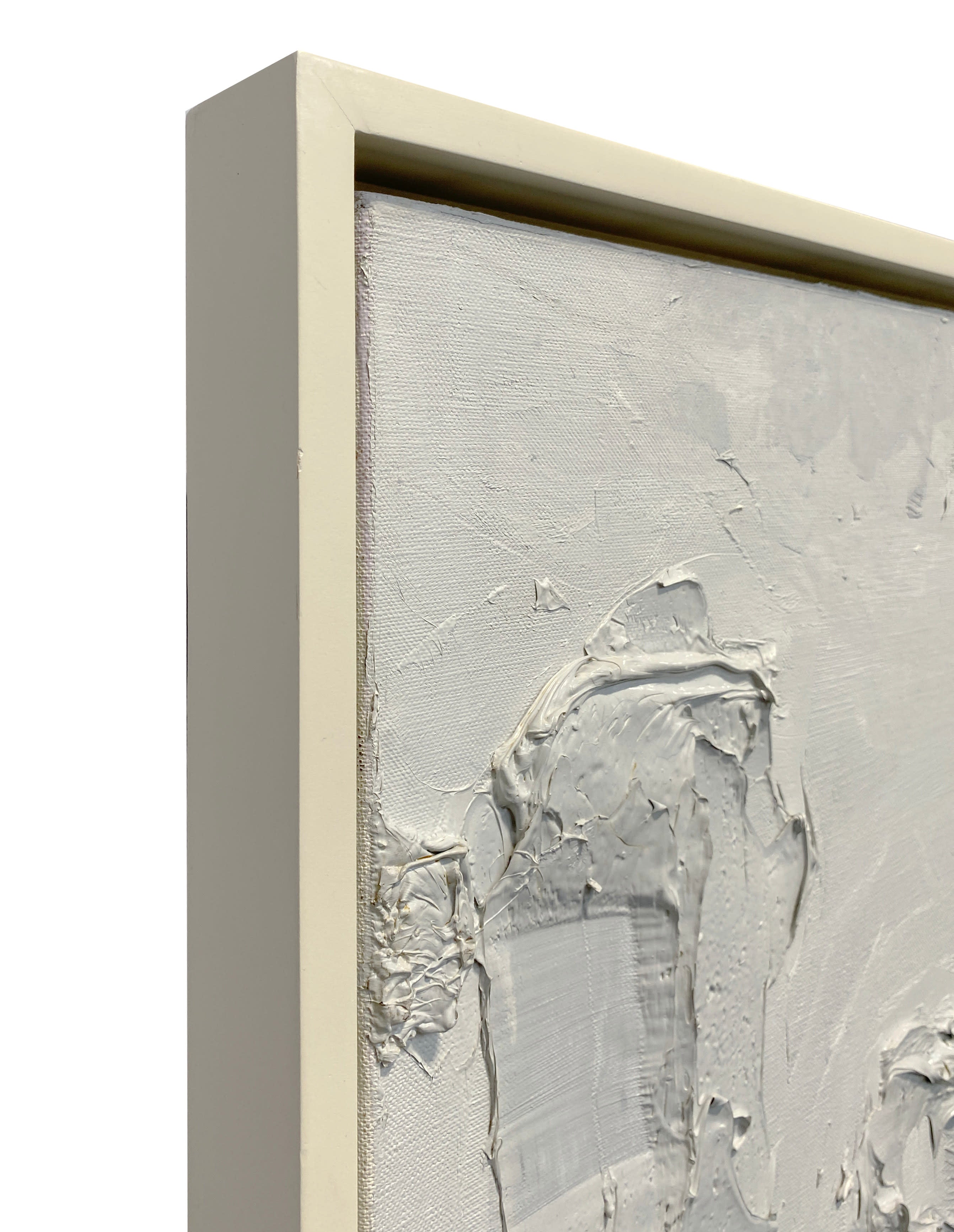 16225, François Aubrun, Untitled #365, 1967
