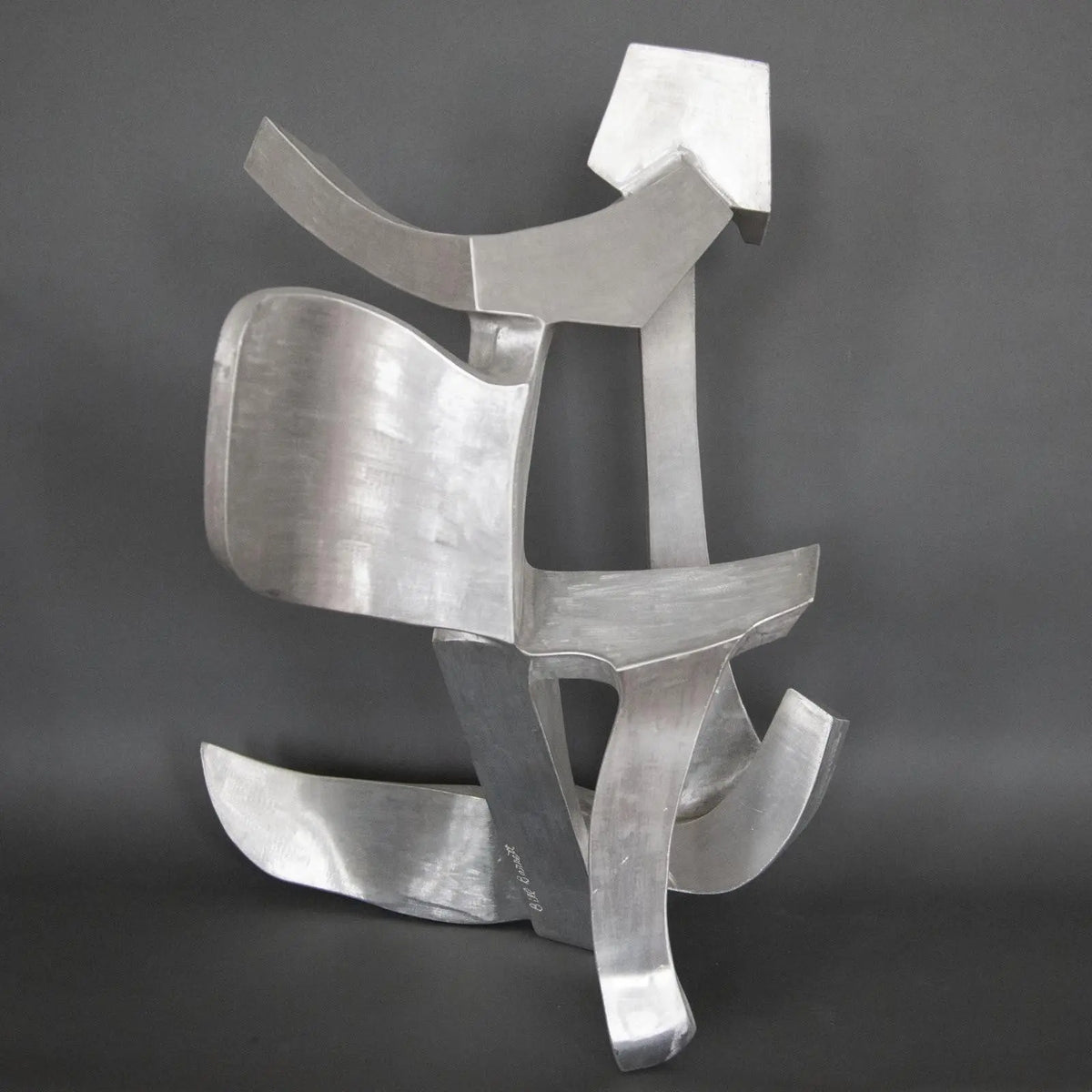 16351, Bill Barrett, Sail Away, 1975