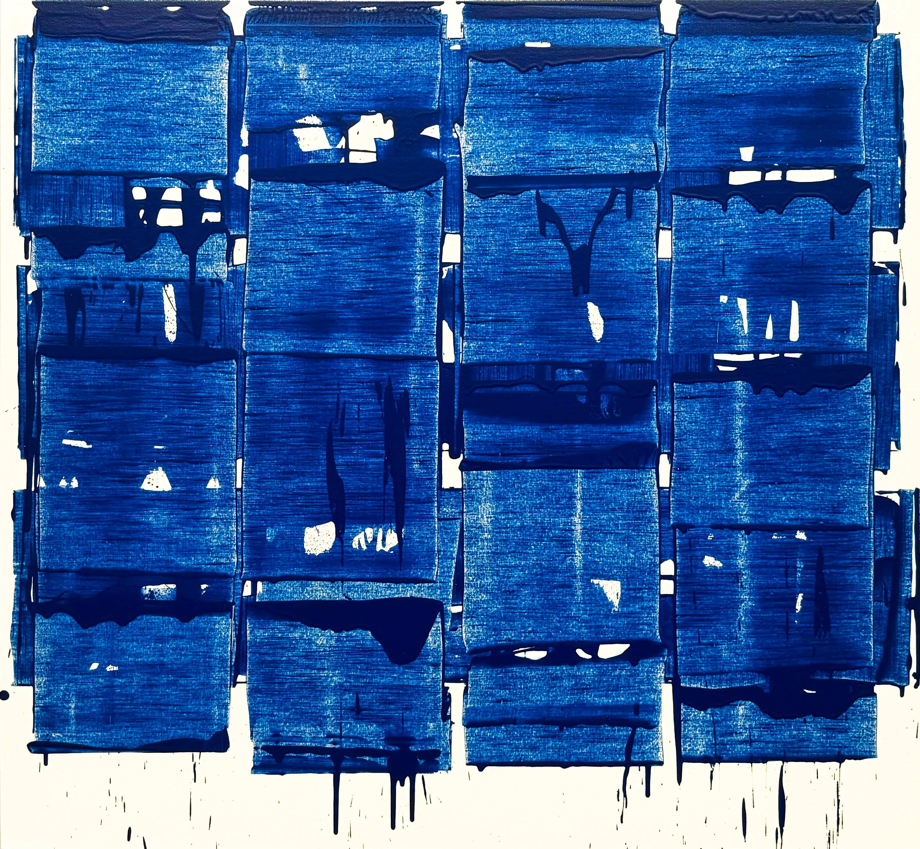 14166, John Zinsser, Sky, 2015