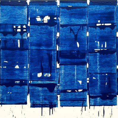 14166, John Zinsser, Sky, 2015