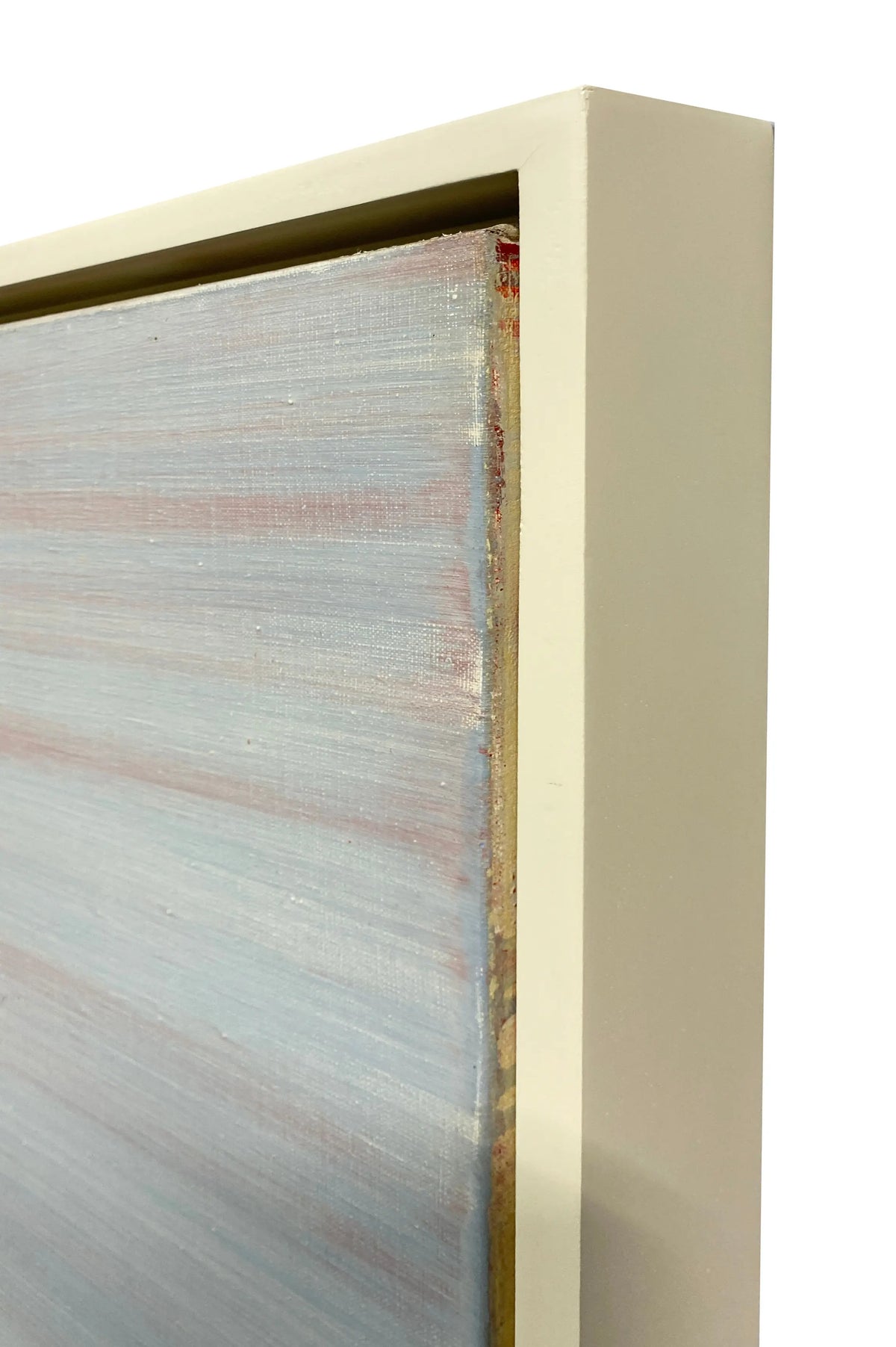 16243, François Aubrun, Dans la Lumière, le Silence #421, 1982