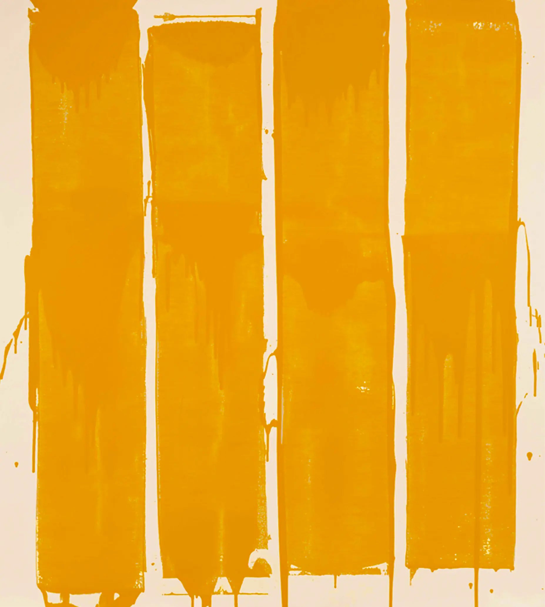 13876, John Zinsser, Method of Nature, 2014