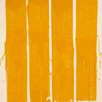 13876, John Zinsser, Method of Nature, 2014