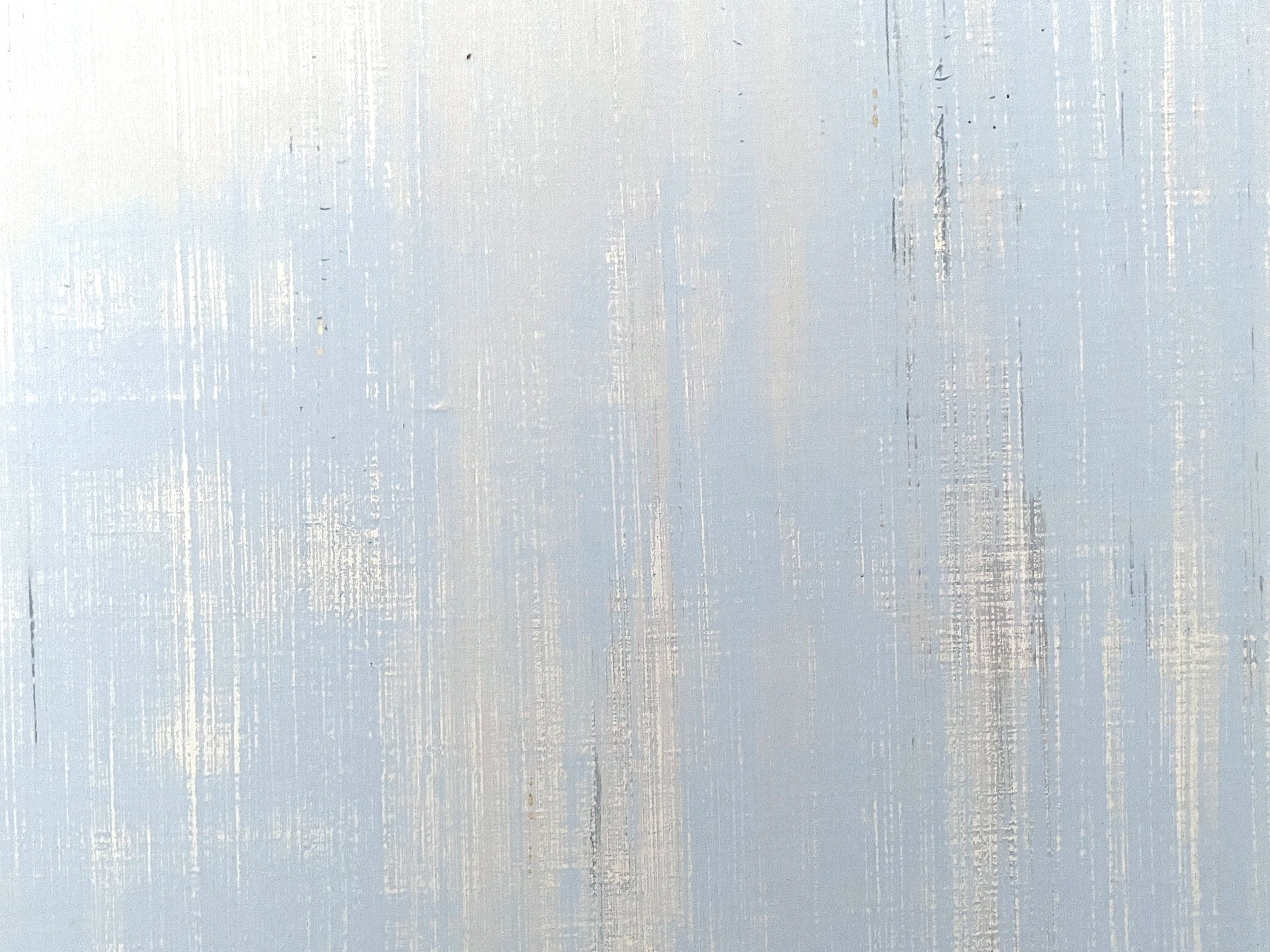 16261, François Aubrun, Untitled #433, 1980