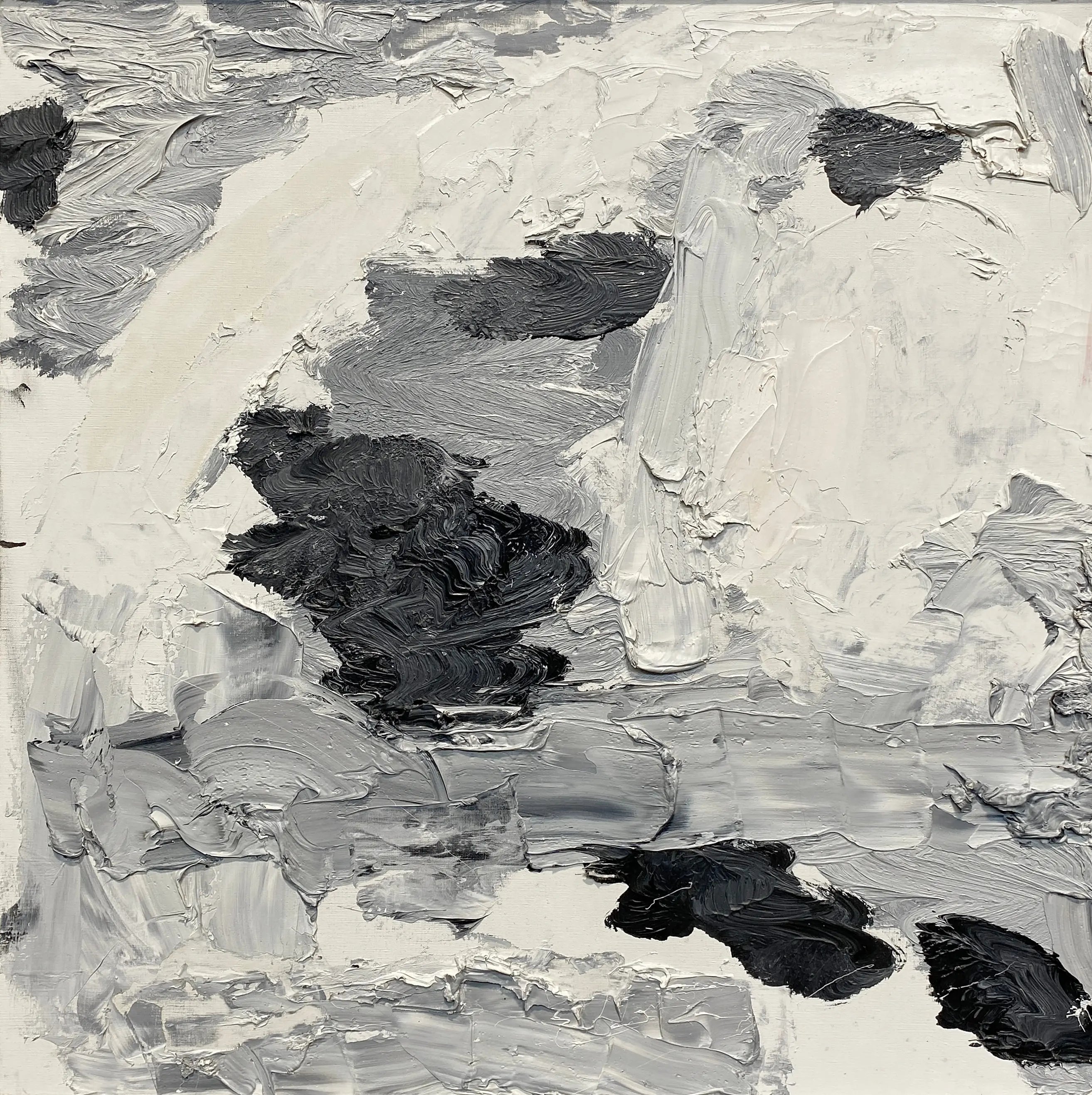 16278, François Aubrun, Untitled #371, 1970