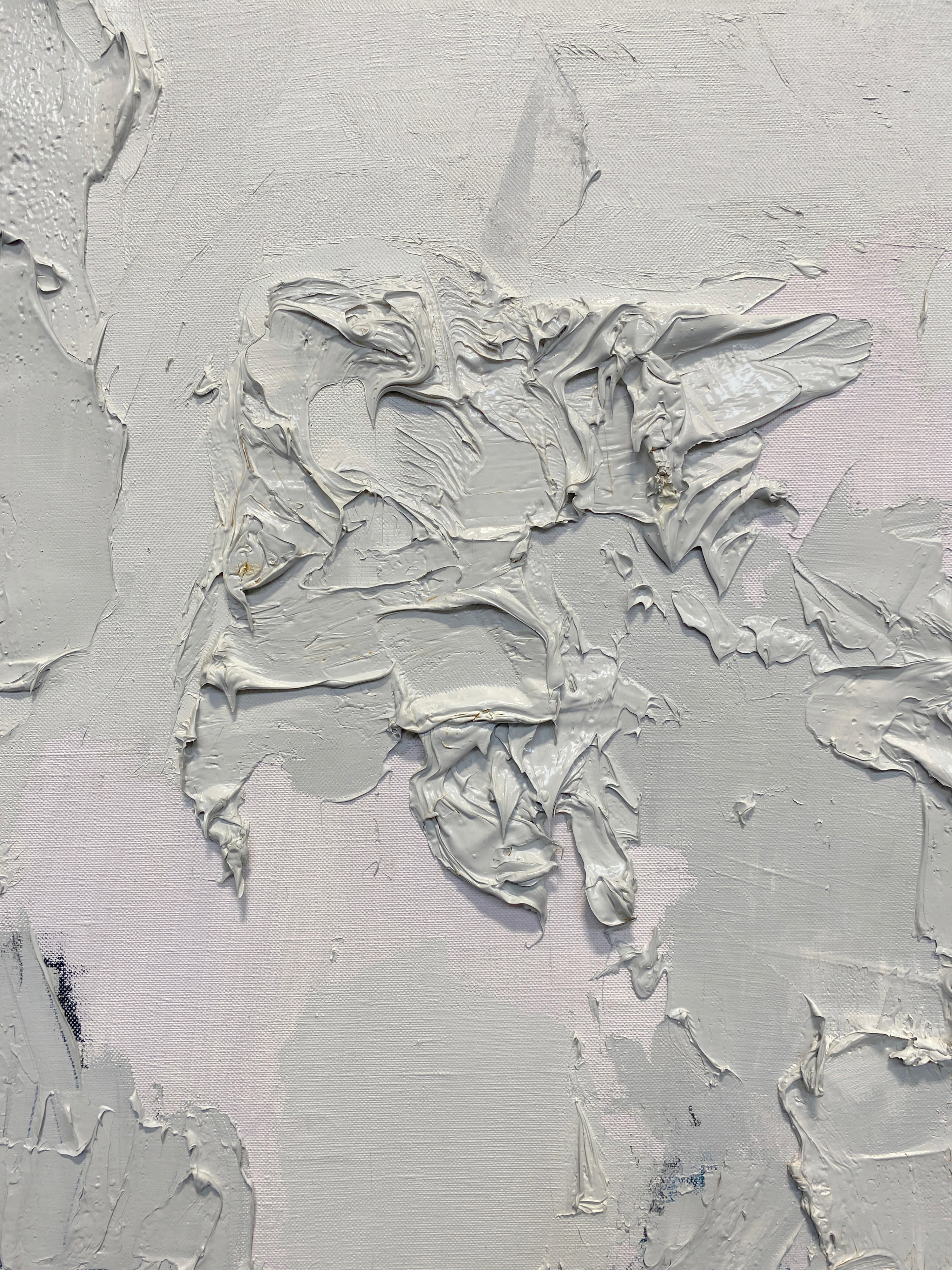 16225, François Aubrun, Untitled #365, 1967