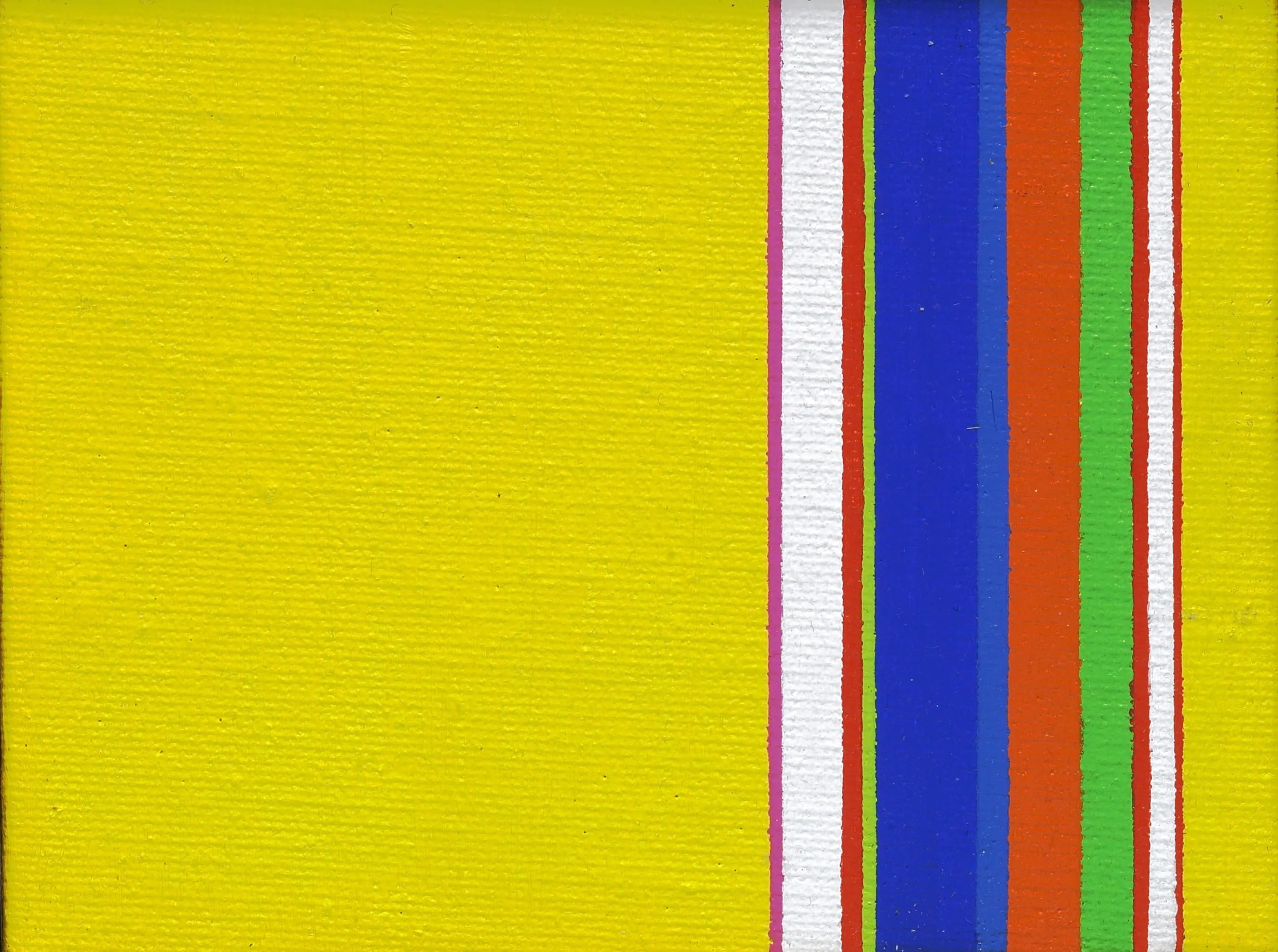 16962, Jay Rosenblum, Untitled #96