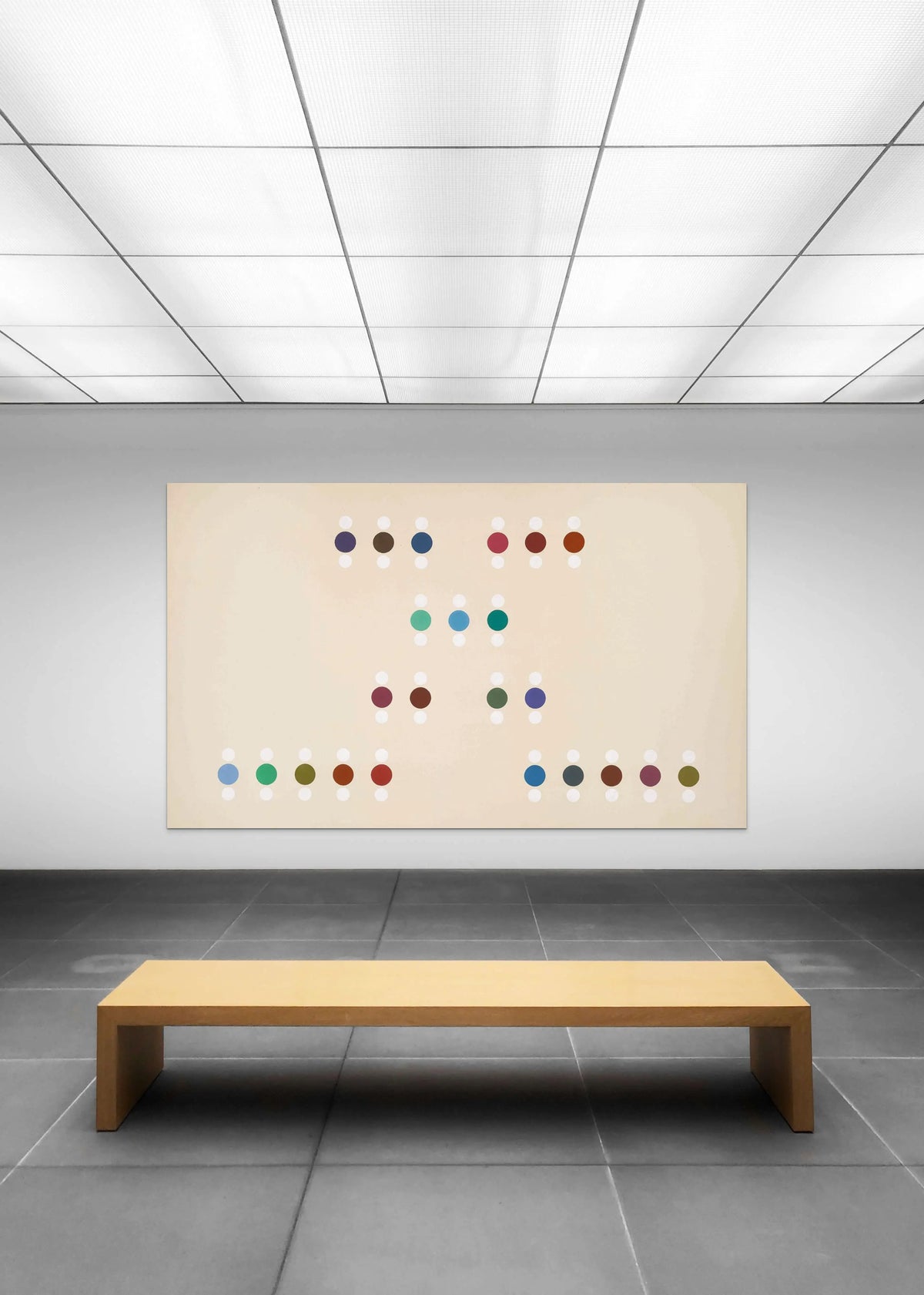 14755, Thomas Downing, Ambilobe, 1972