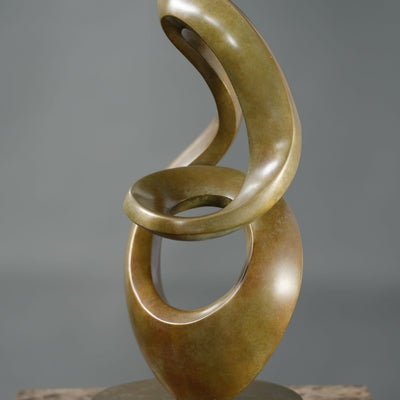 18571, Richard Erdman, Seri Tai, 2023
