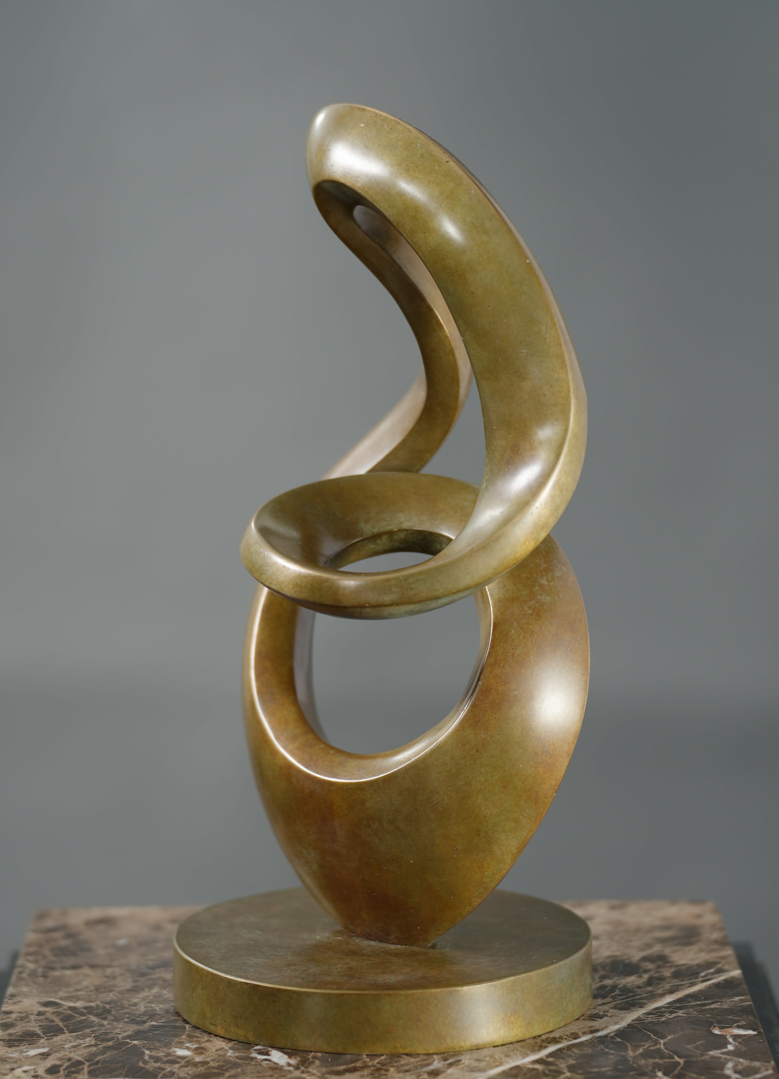 18571, Richard Erdman, Seri Tai, 2023