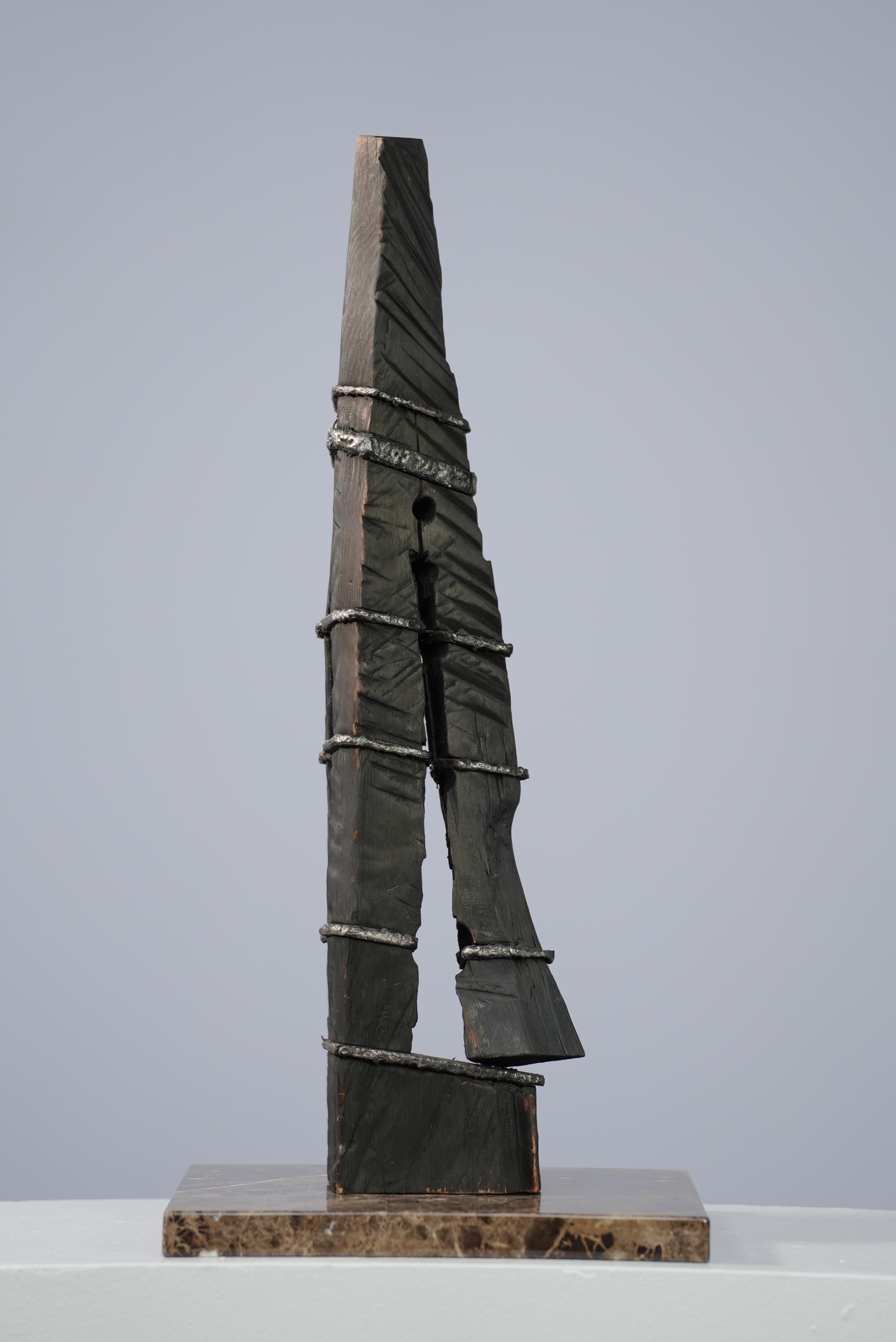 15751, Zero Higashida, Shiki, 1996