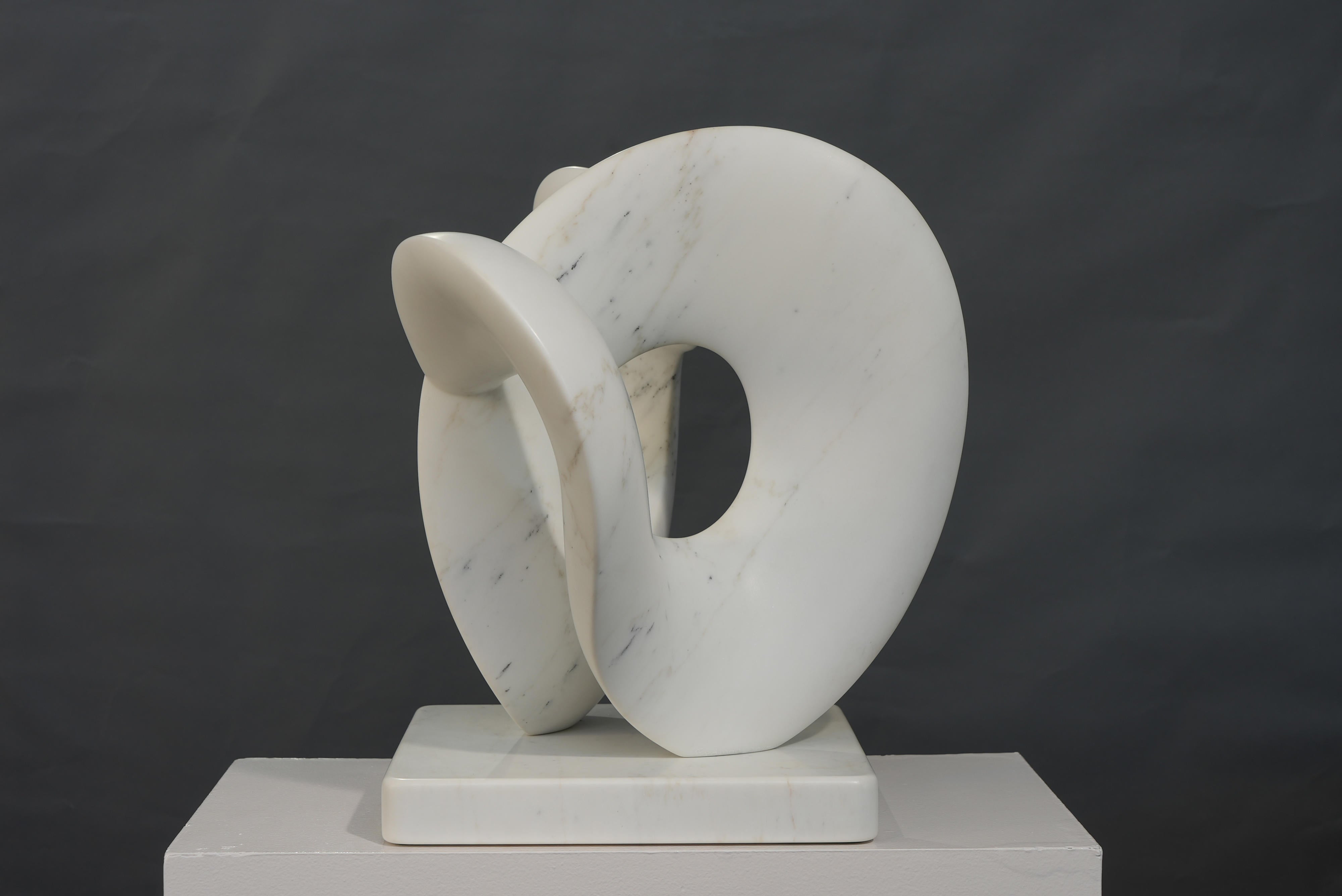 18788, Richard Erdman, Joue, 2025