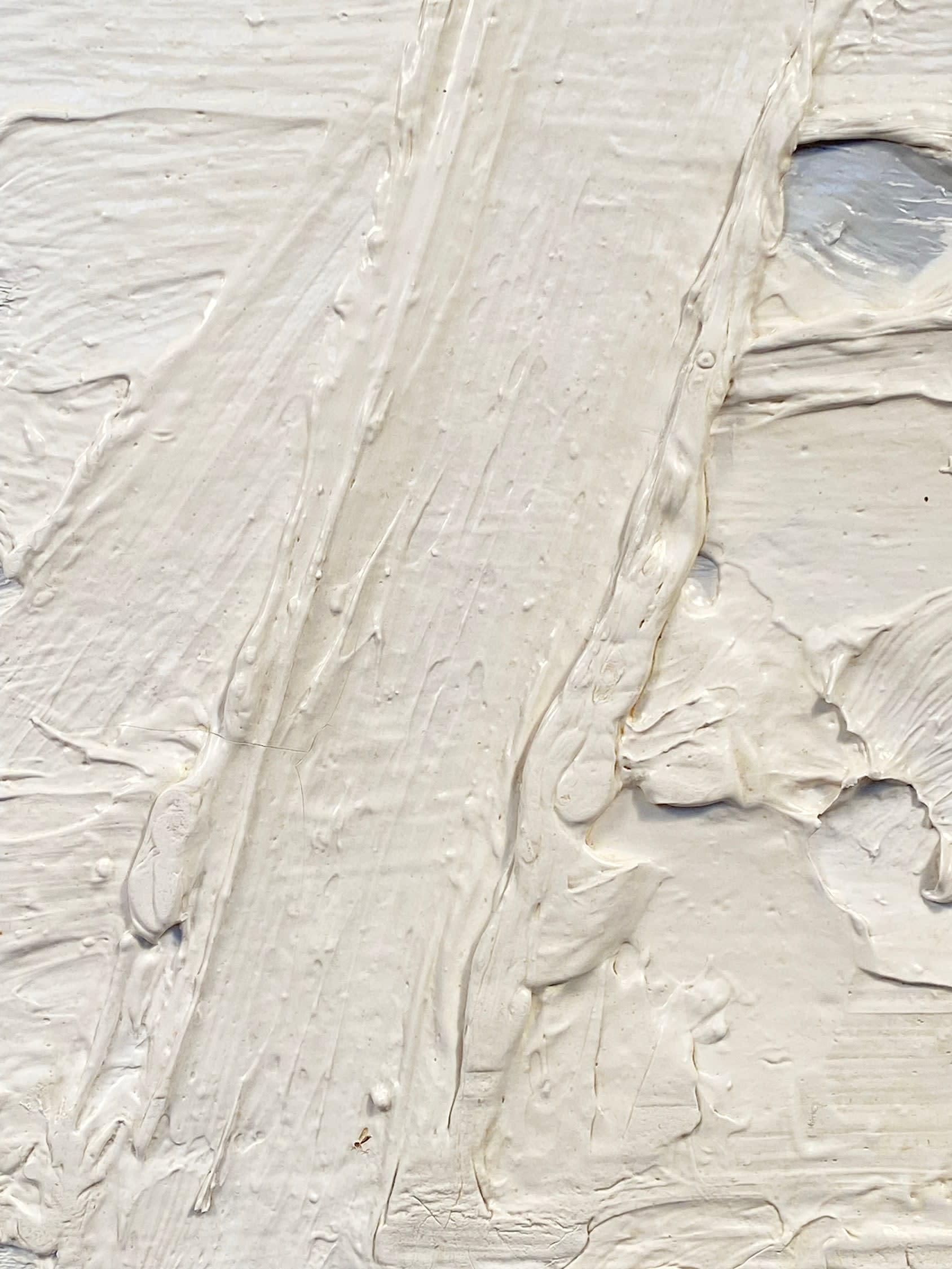 18040, François Aubrun, Untitled #47, 1971