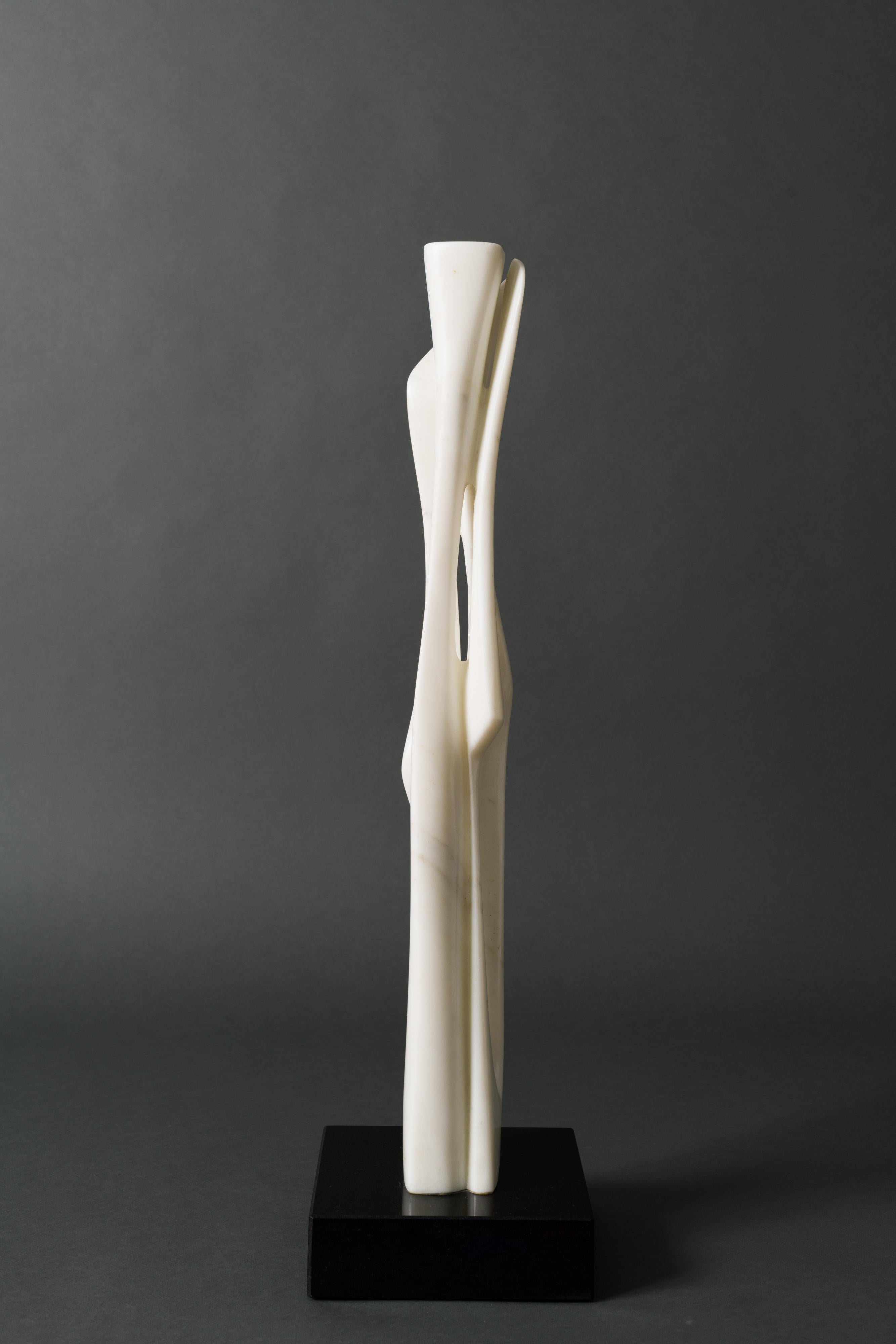 16706, Pablo Atchugarry, Untitled, c. 2000 - 2010