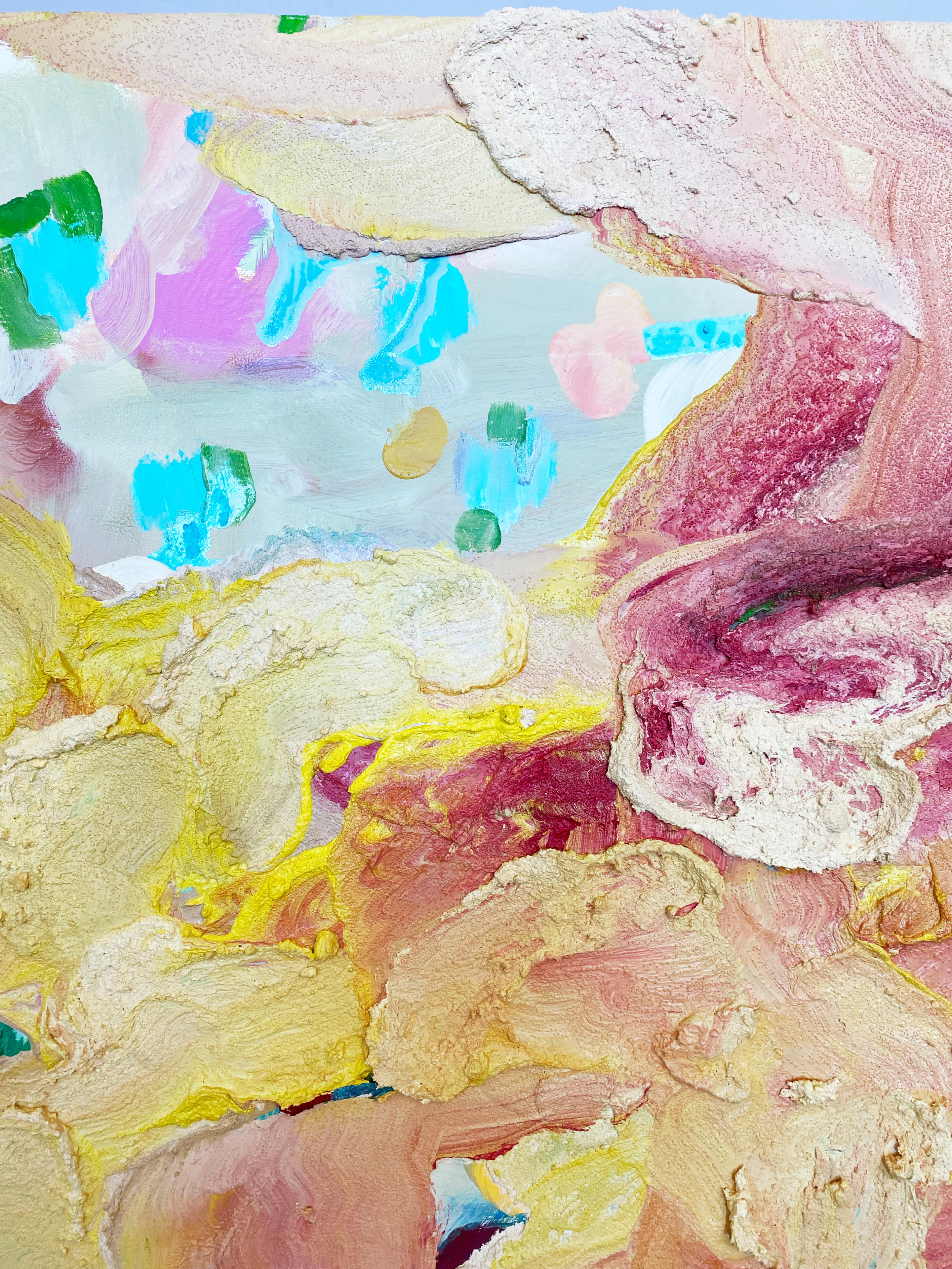 18367, Jasmina Danowski, Shake It Off!, 2019