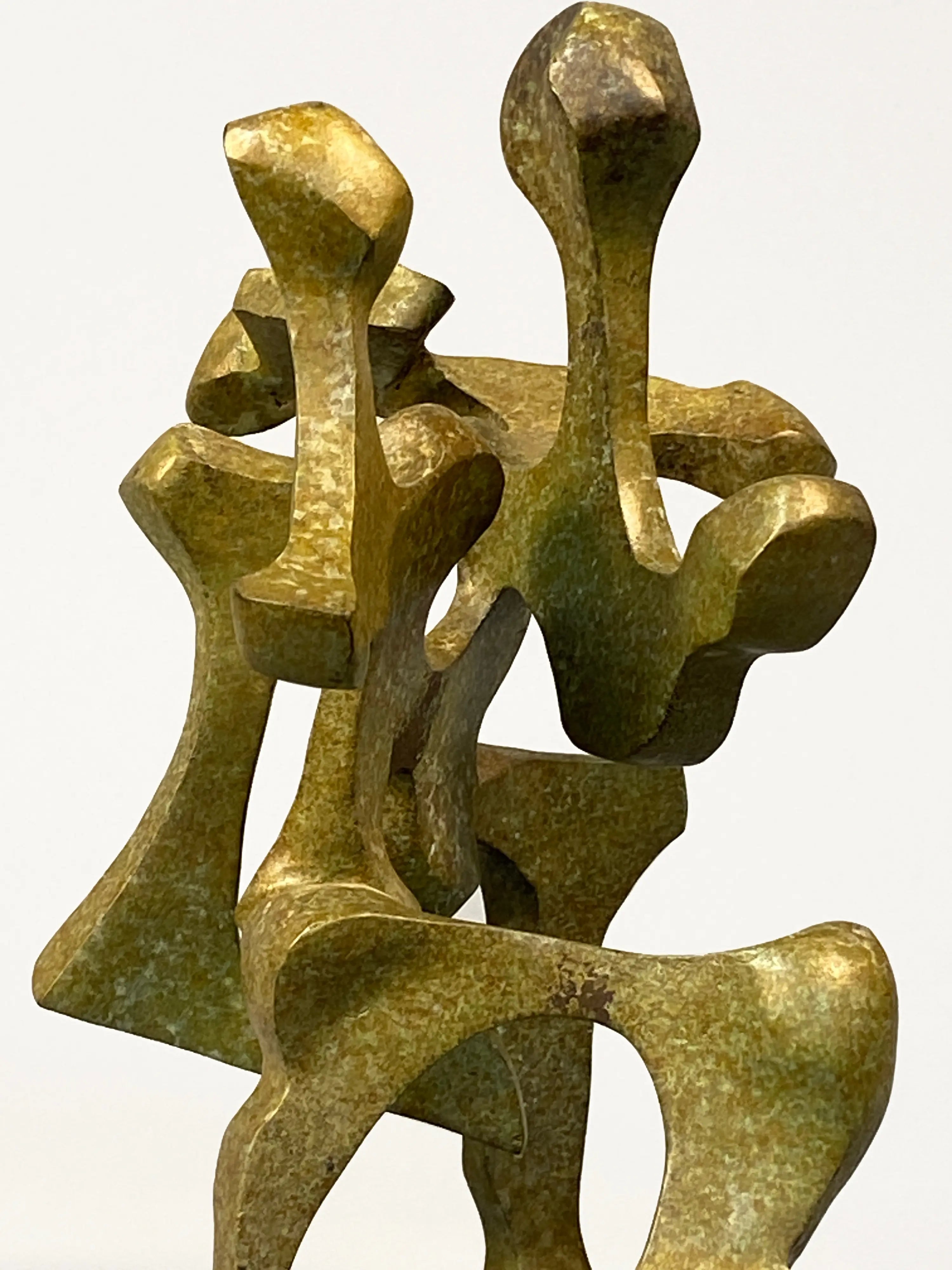 15151, Bill Barrett, NY80, 1994