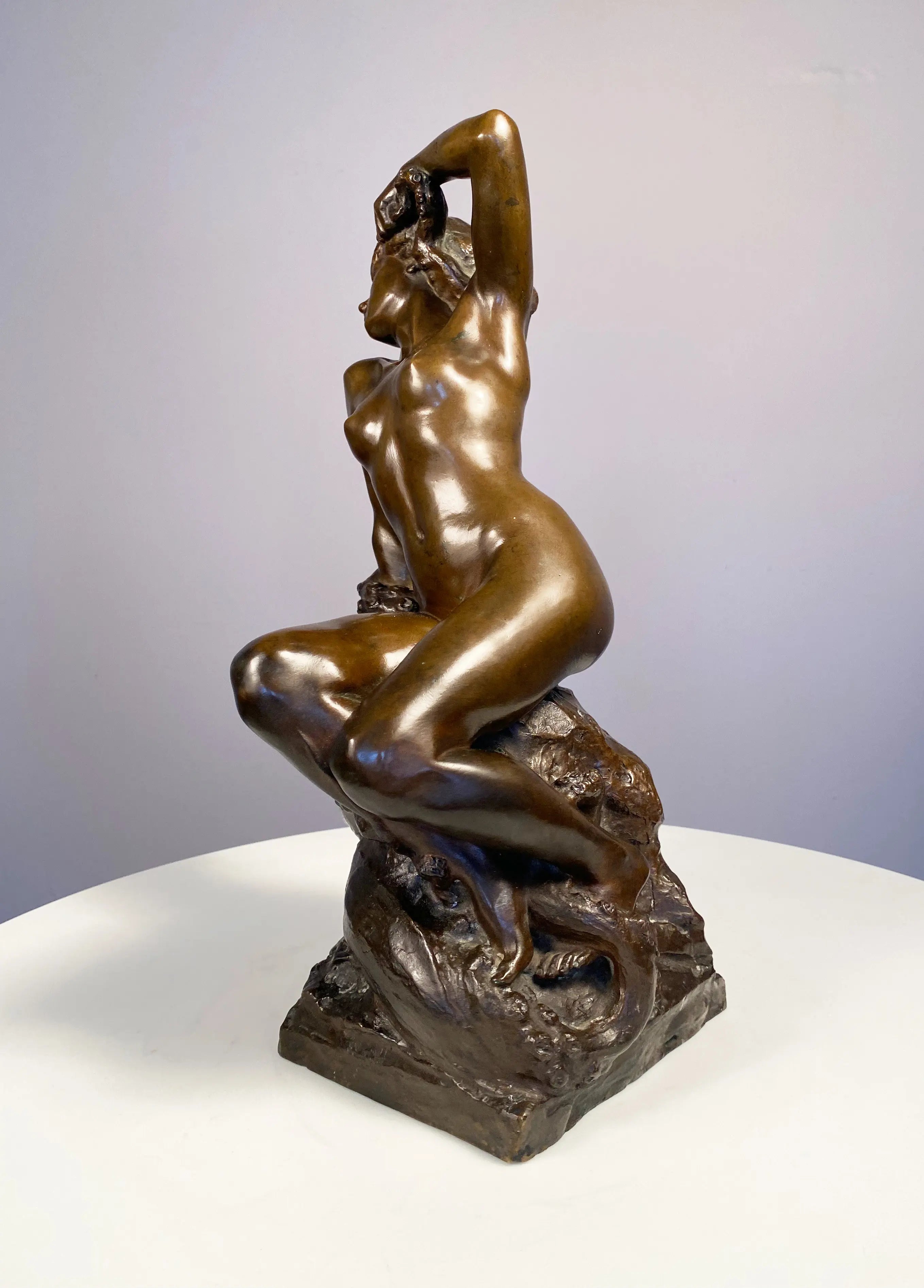 18197, Achille d'Orsi, Pathos, circa 1890