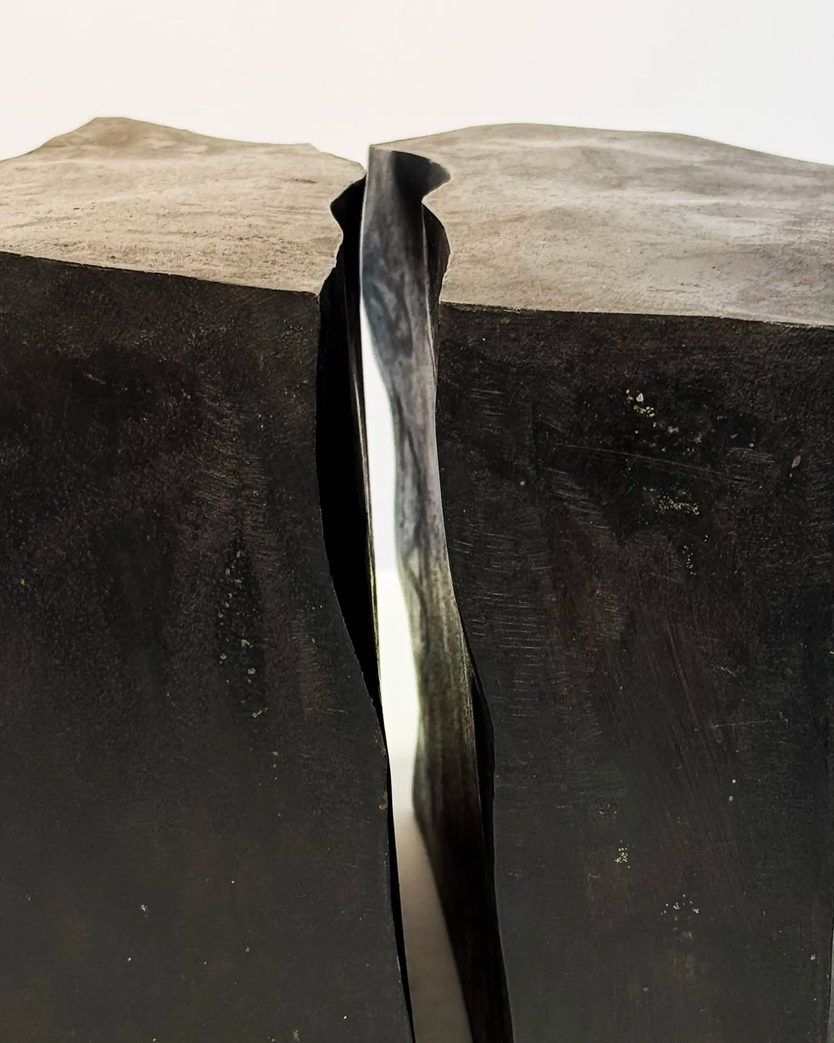 18852, Peter Bonnén, Object 2 Parts, c. 2000
