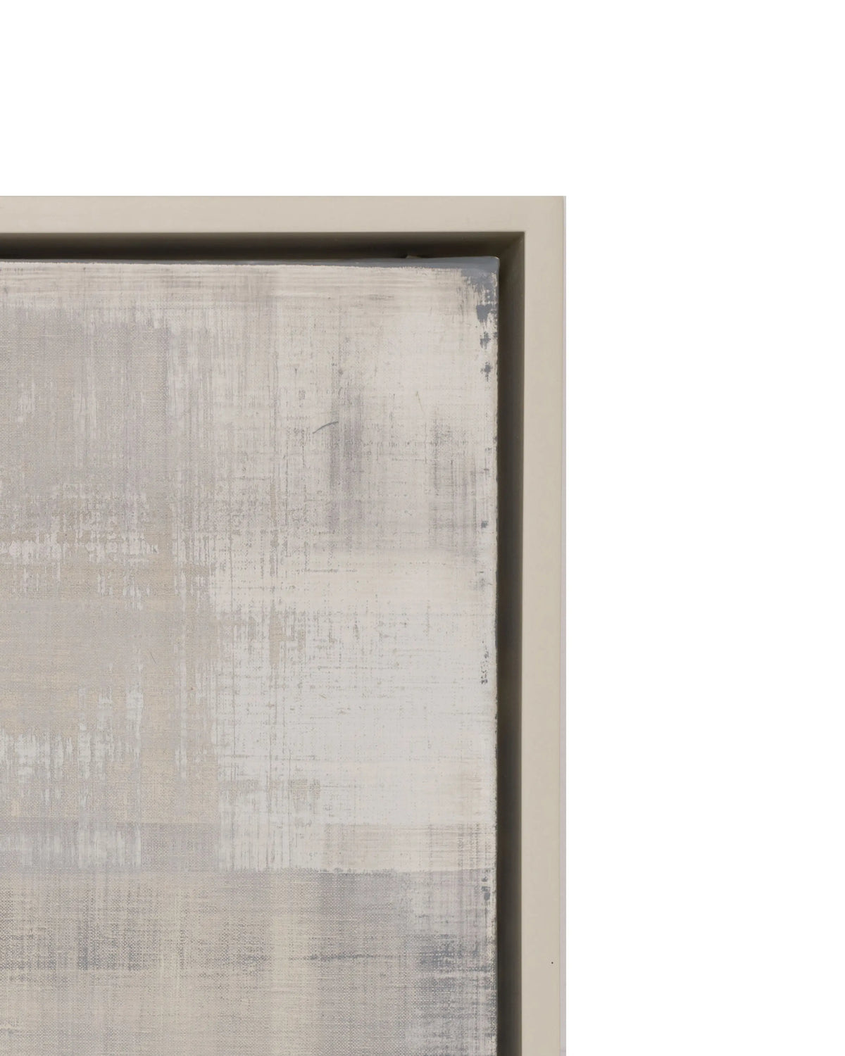 16190, François Aubrun, Untitled #874, 2002