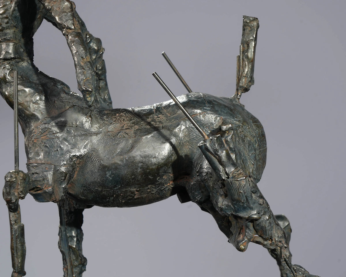 18829, Laurent Belloni, Great Centaur