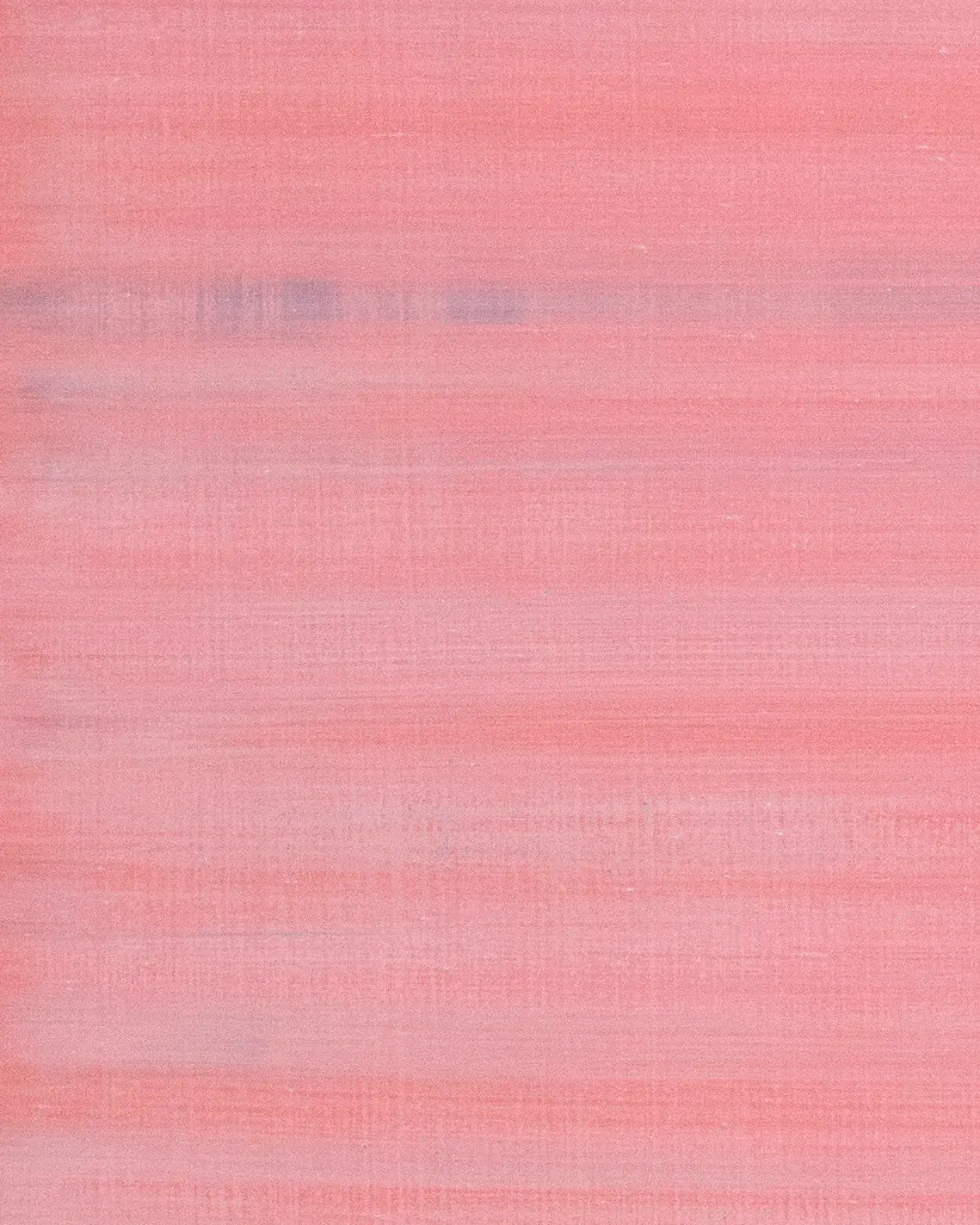16224, François Aubrun, Untitled #867, 1982
