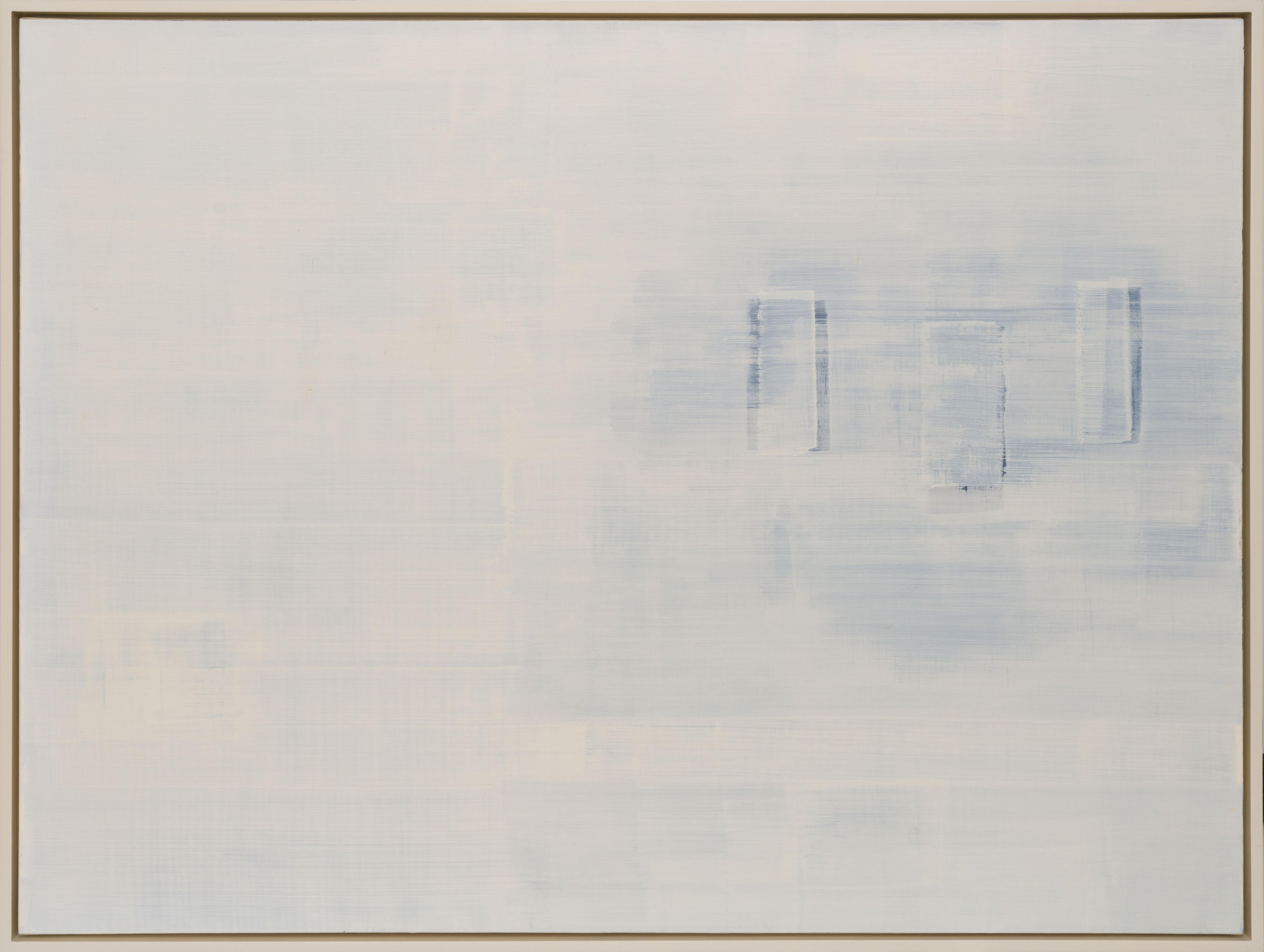 16244, François Aubrun, Untitled #639